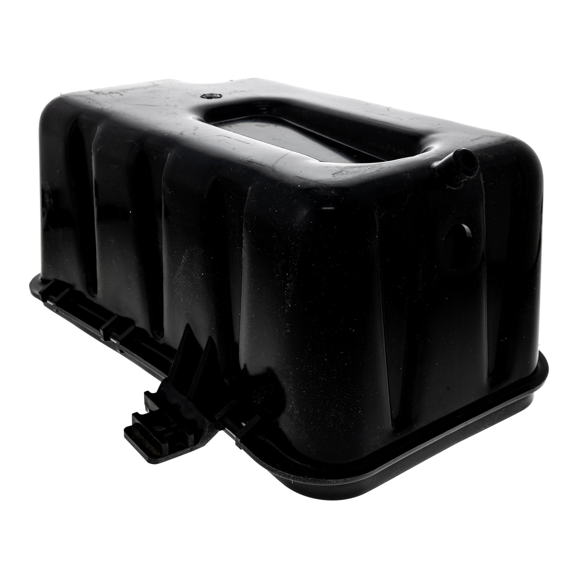 Genuine OEM Polaris Air Intake Box Sportsman 5438838