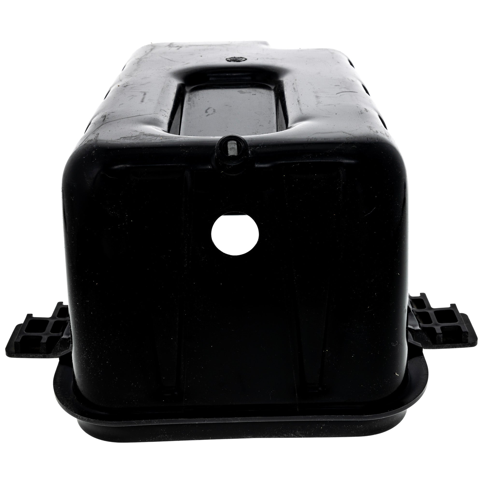 Polaris Air Box Air Intake Assembly 5438838