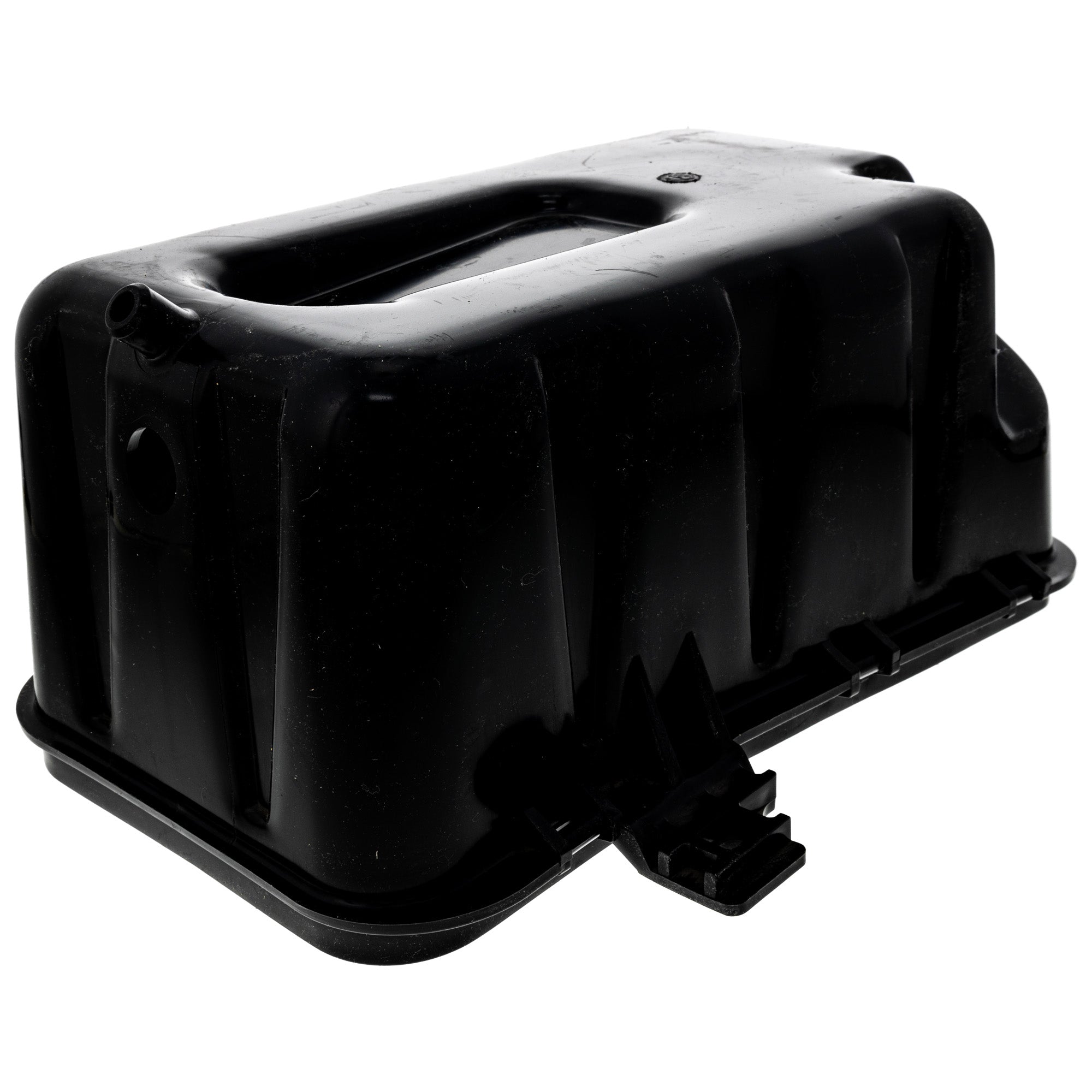 Polaris 5438838 Air Box Air Intake Assembly Sportsman HO 500