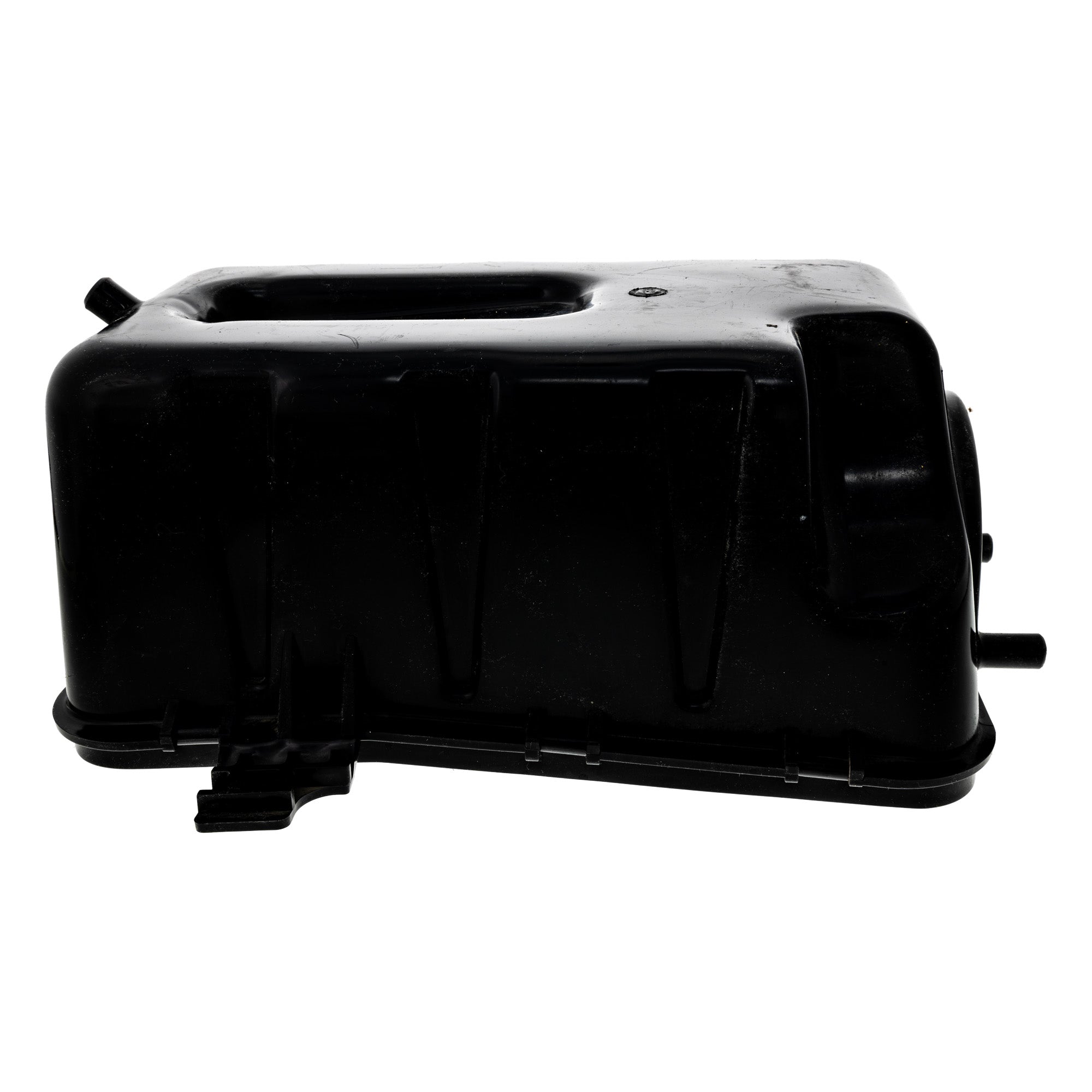 Polaris 5438838 Air Box Air Intake Assembly Sportsman HO 500