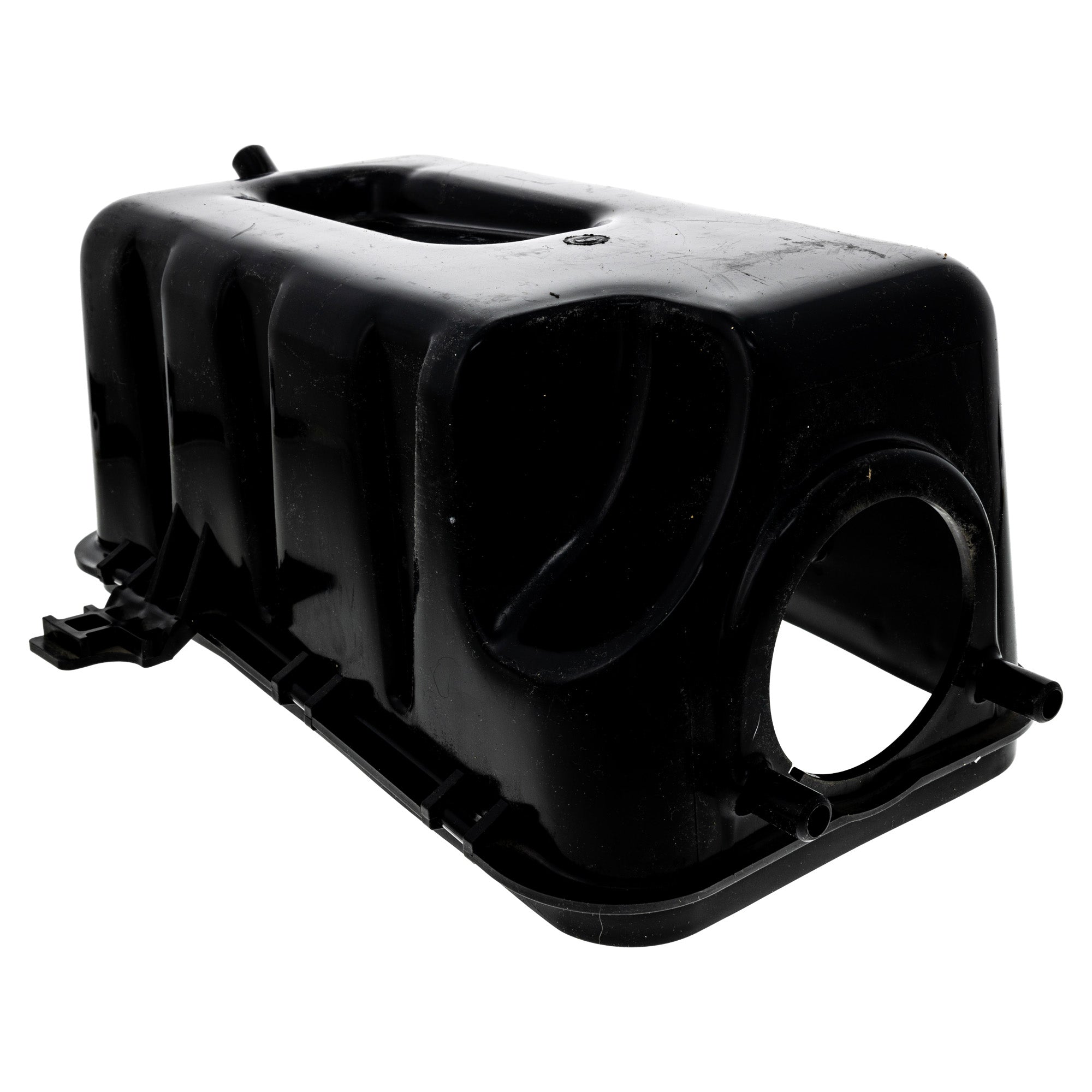 Polaris 5438838 Air Box Air Intake Assembly Sportsman HO 500