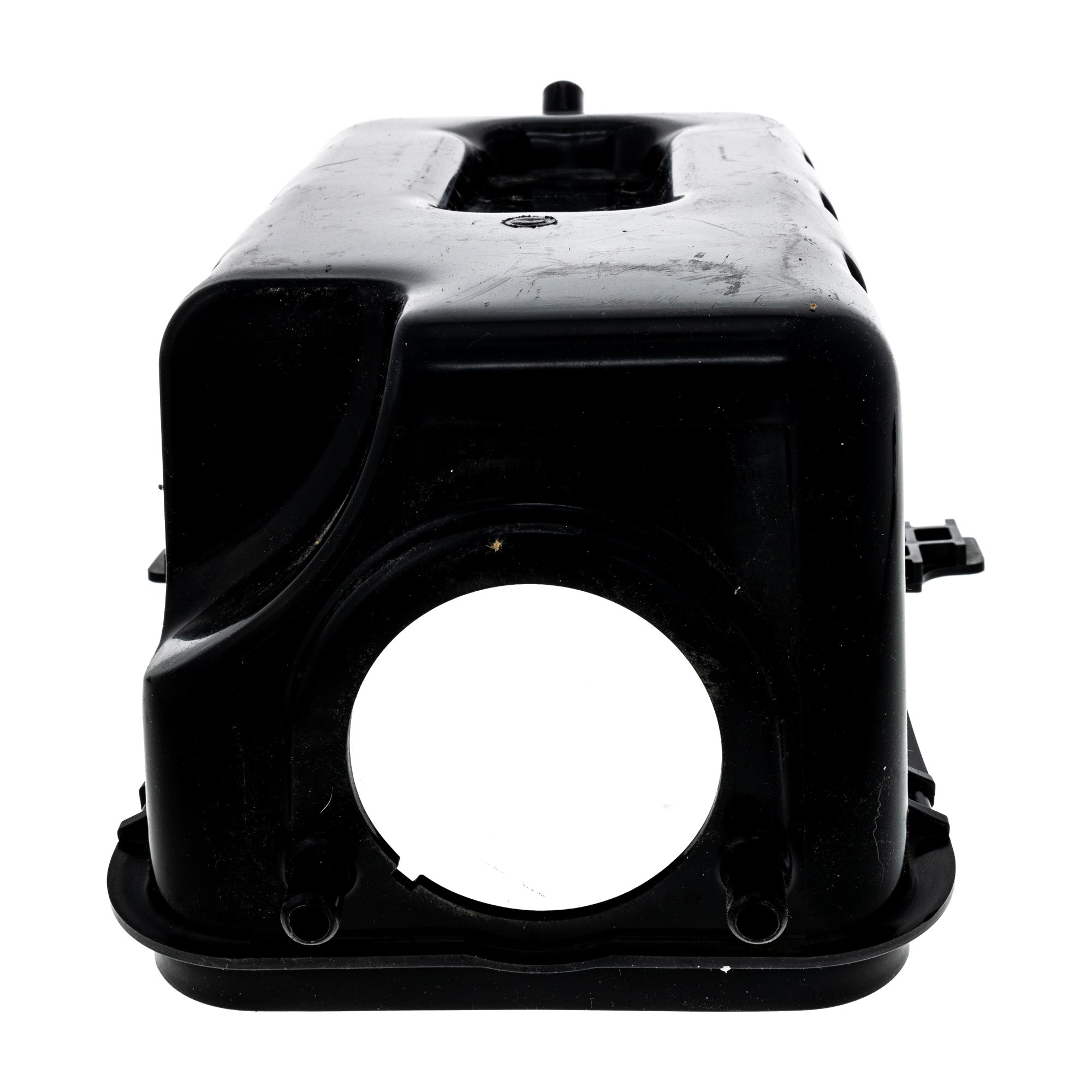 Polaris 5438838 Air Box Air Intake Assembly Sportsman HO 500