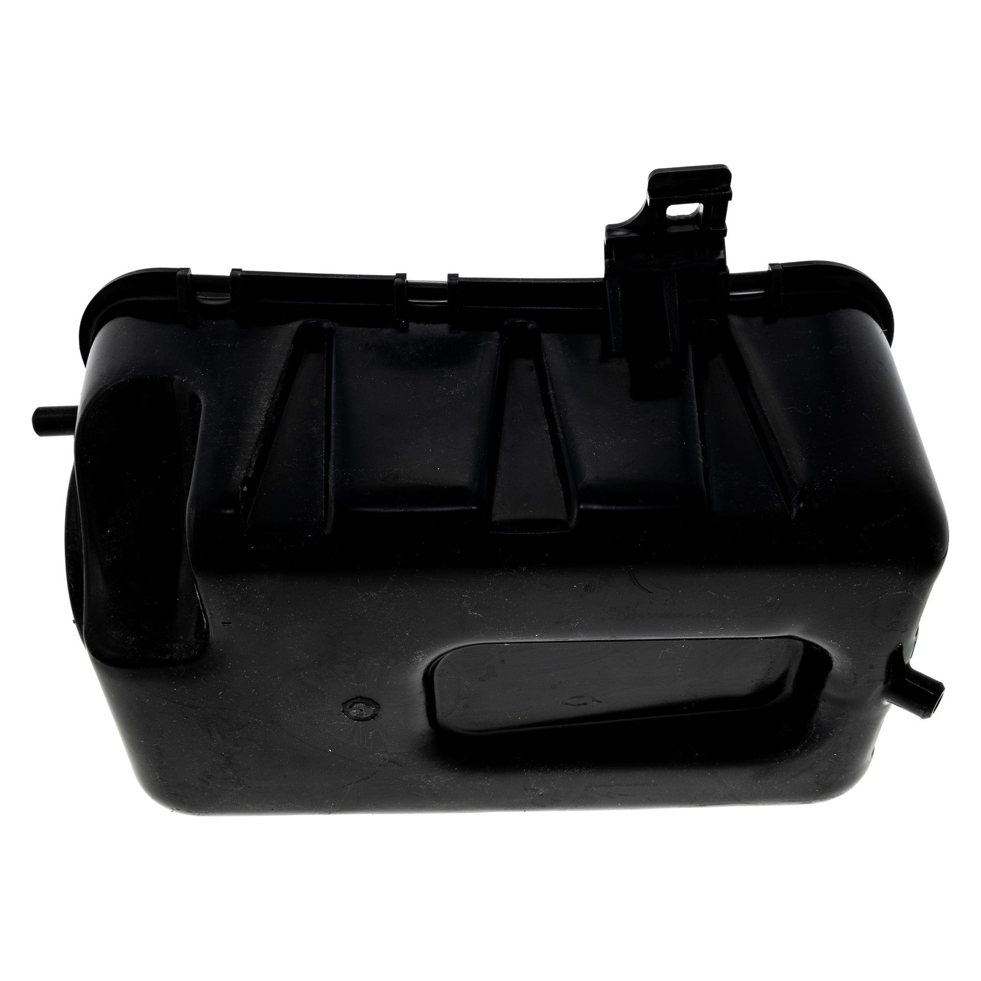 Polaris 5438838 Air Box Air Intake Assembly Sportsman HO 500