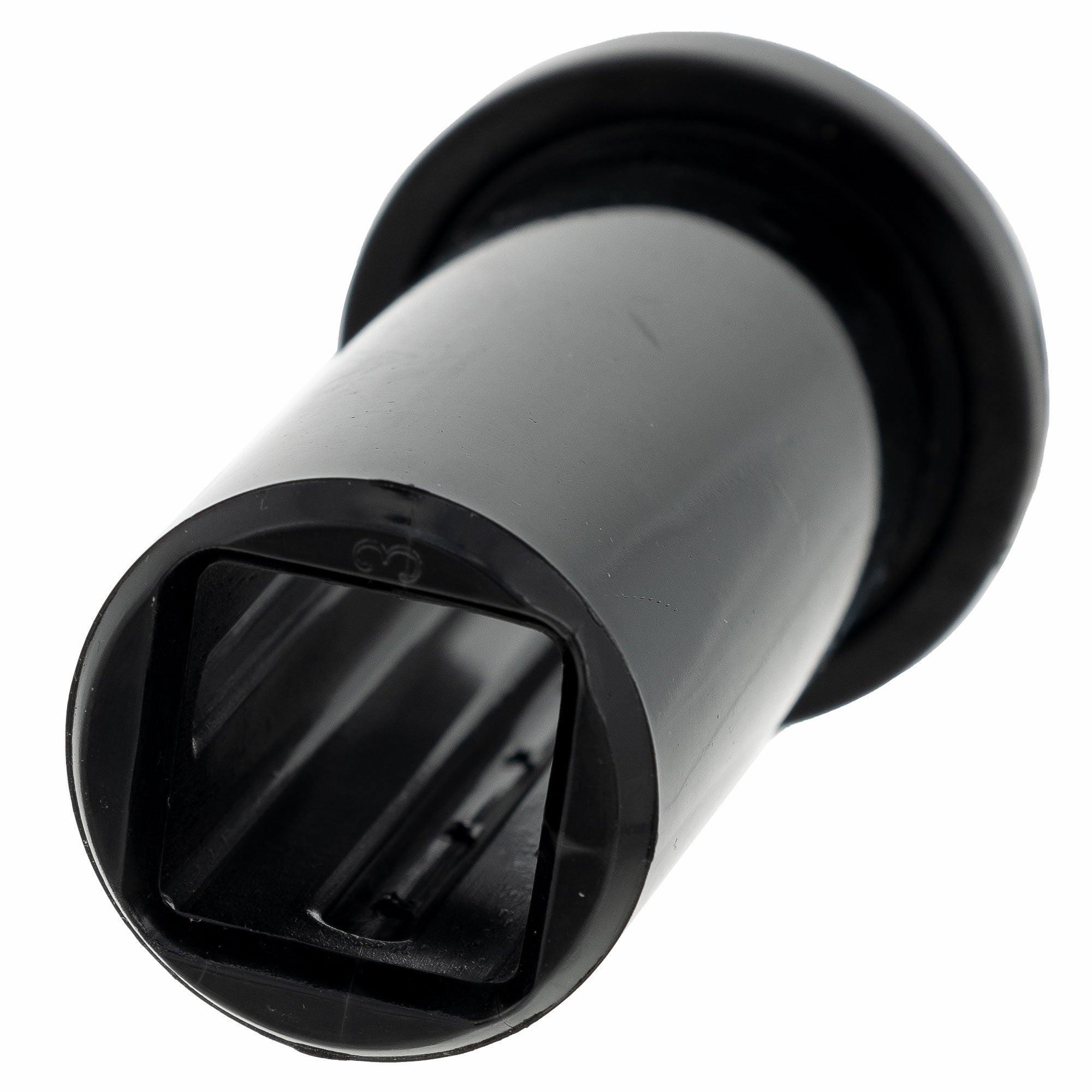 Genuine OEM Polaris Bushing Sportsman Xplorer Hawkeye Big Boss 5438901