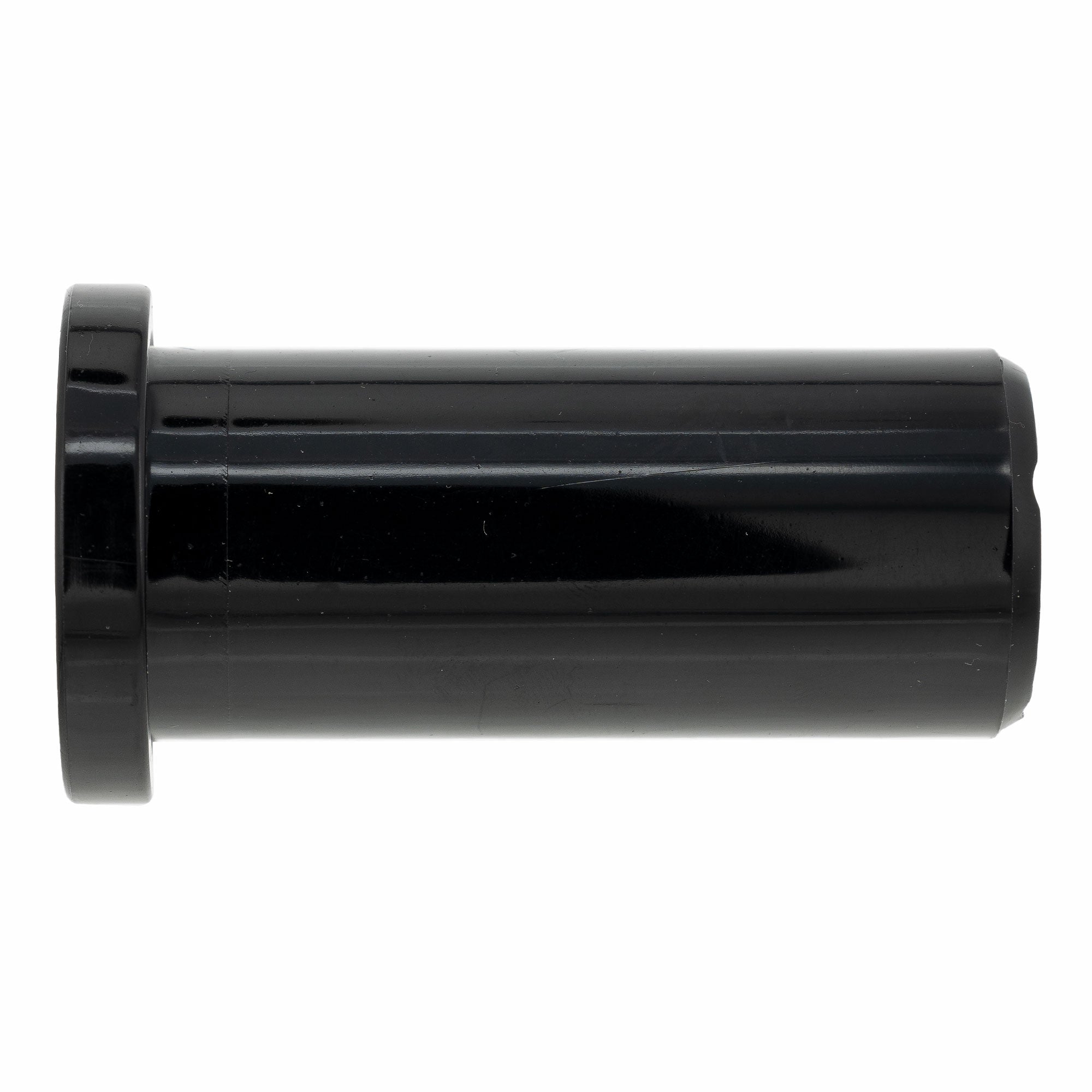 Polaris Stabilizer Tube Bushing 5438901