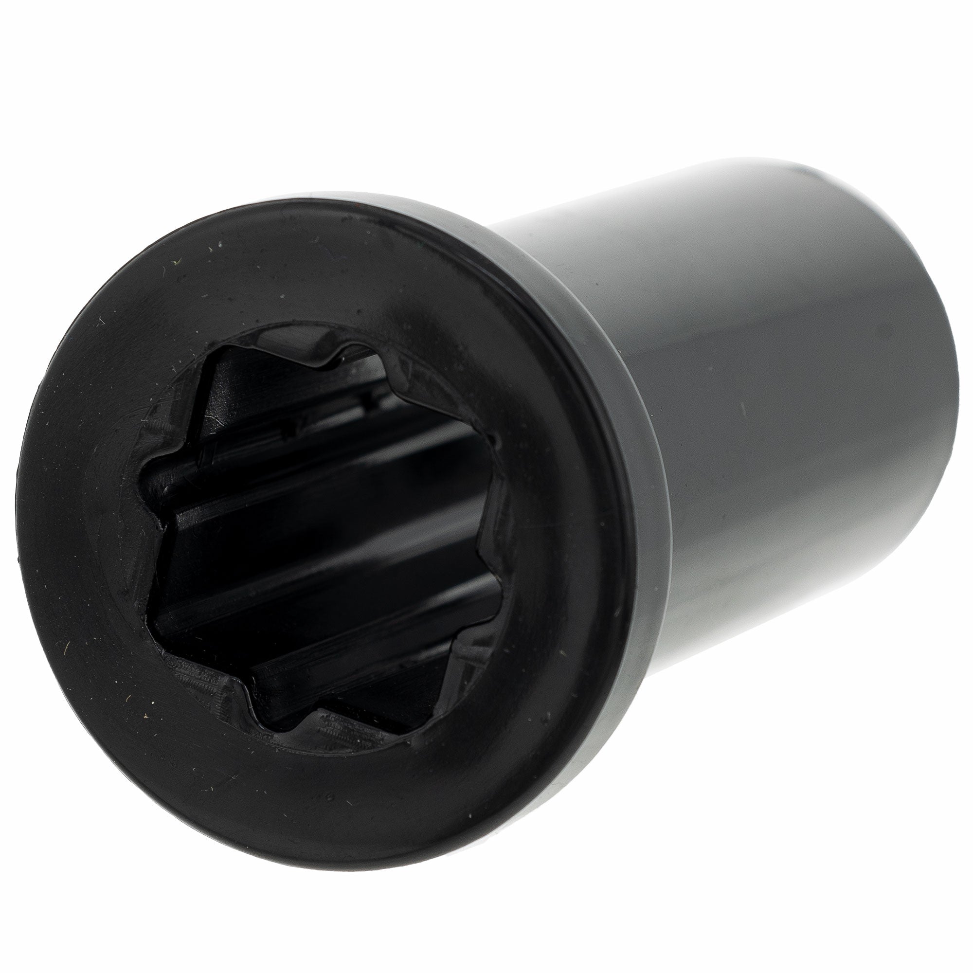 Polaris 5438901 Torsion Bar Stabilizer Tube Bushing 1996-2023 Sportsman 800 570