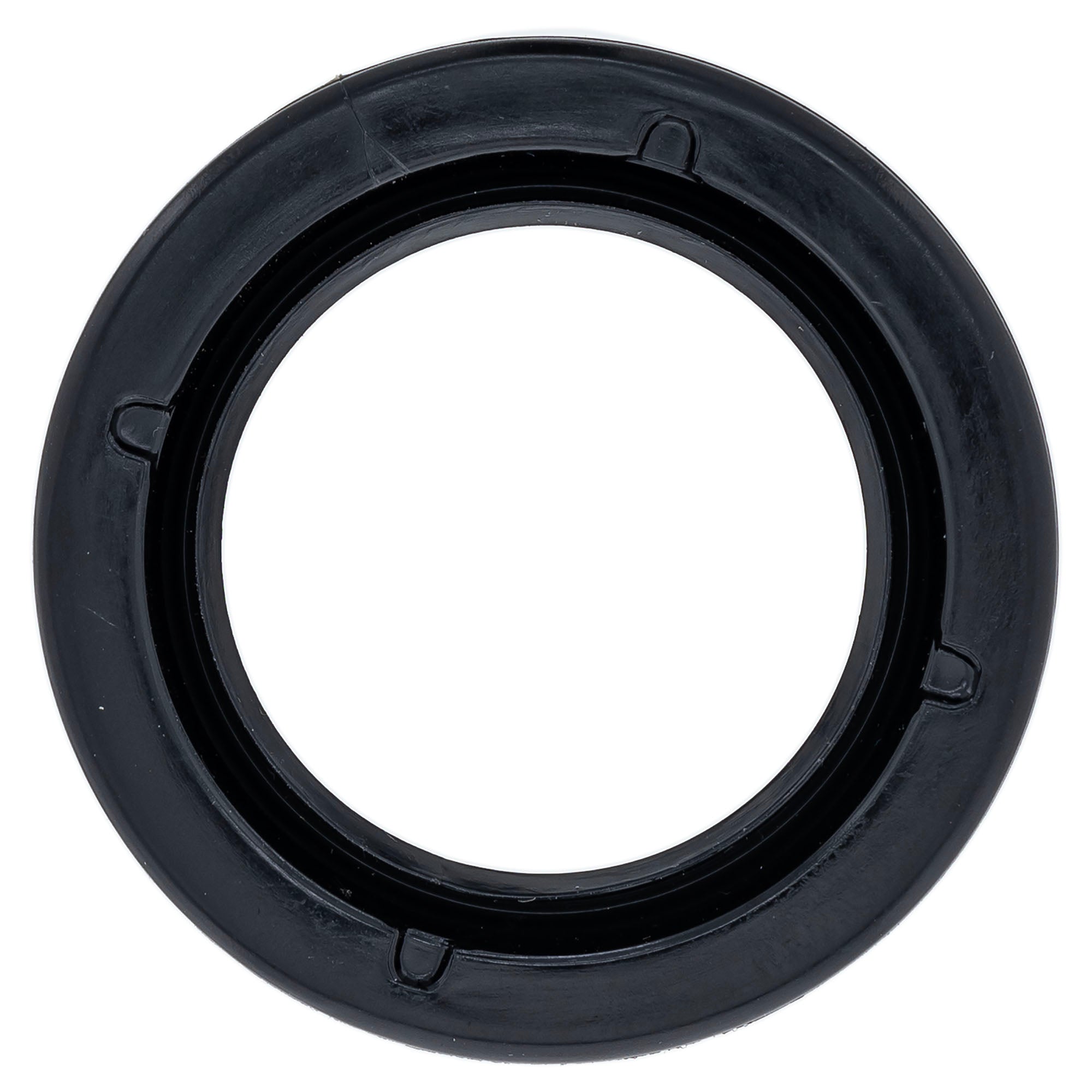 Polaris 5438902 Rear Control Arm Bushing