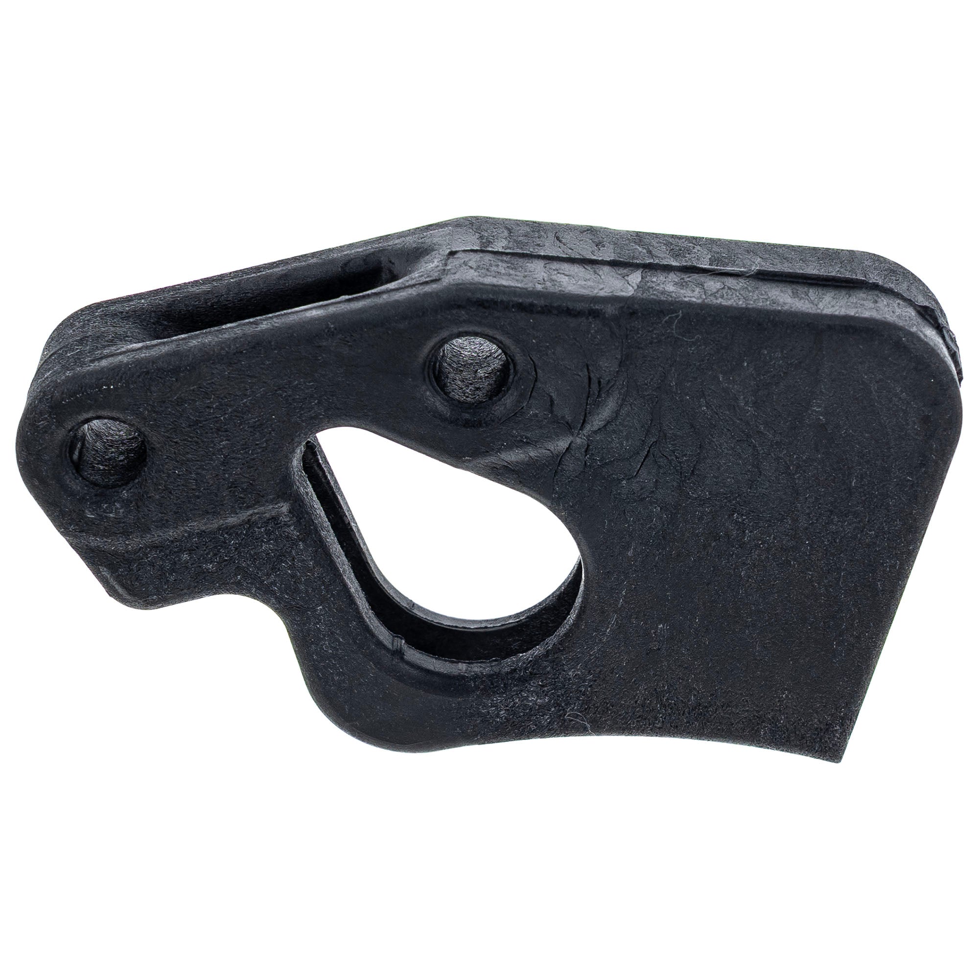 Genuine OEM Polaris Brake RZR Ranger General Brutus 5438948