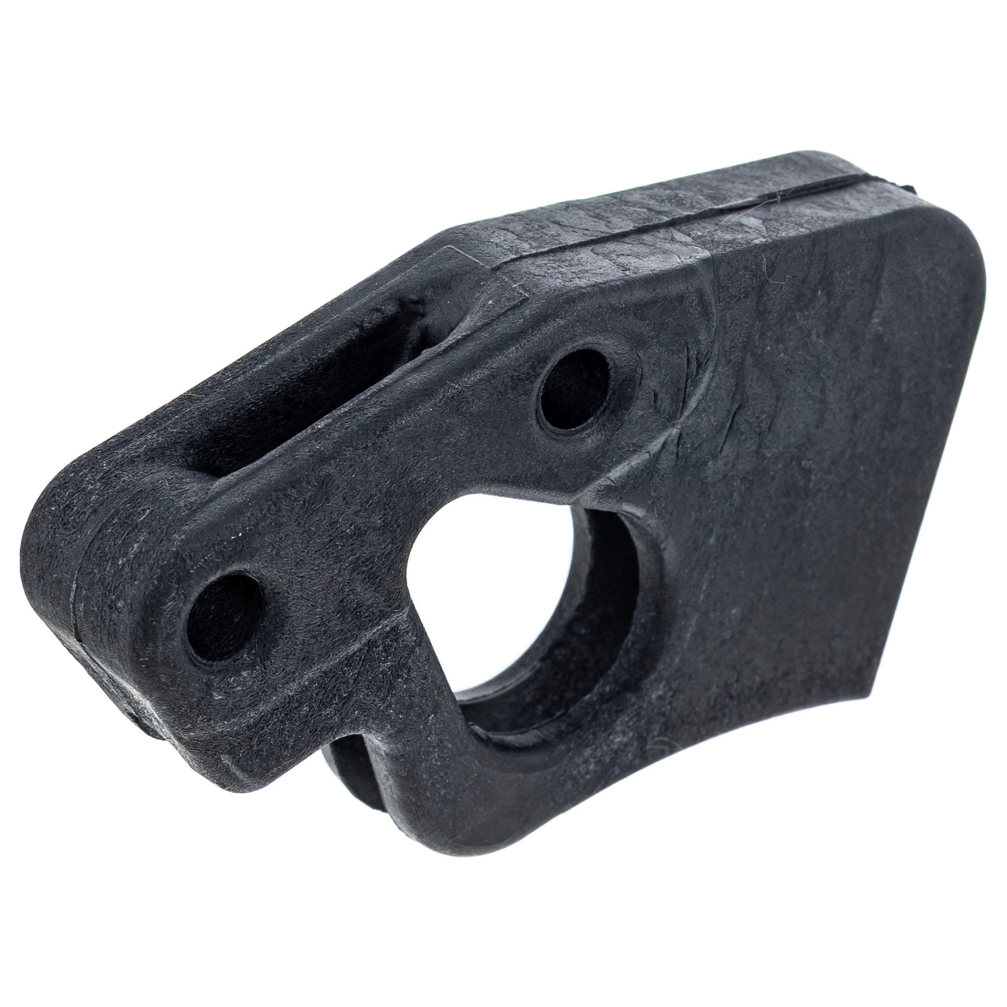 Polaris 5438948 Front Brake Scraper 2009-2017 Brutus XP Crew RZR Ranger 1000 900