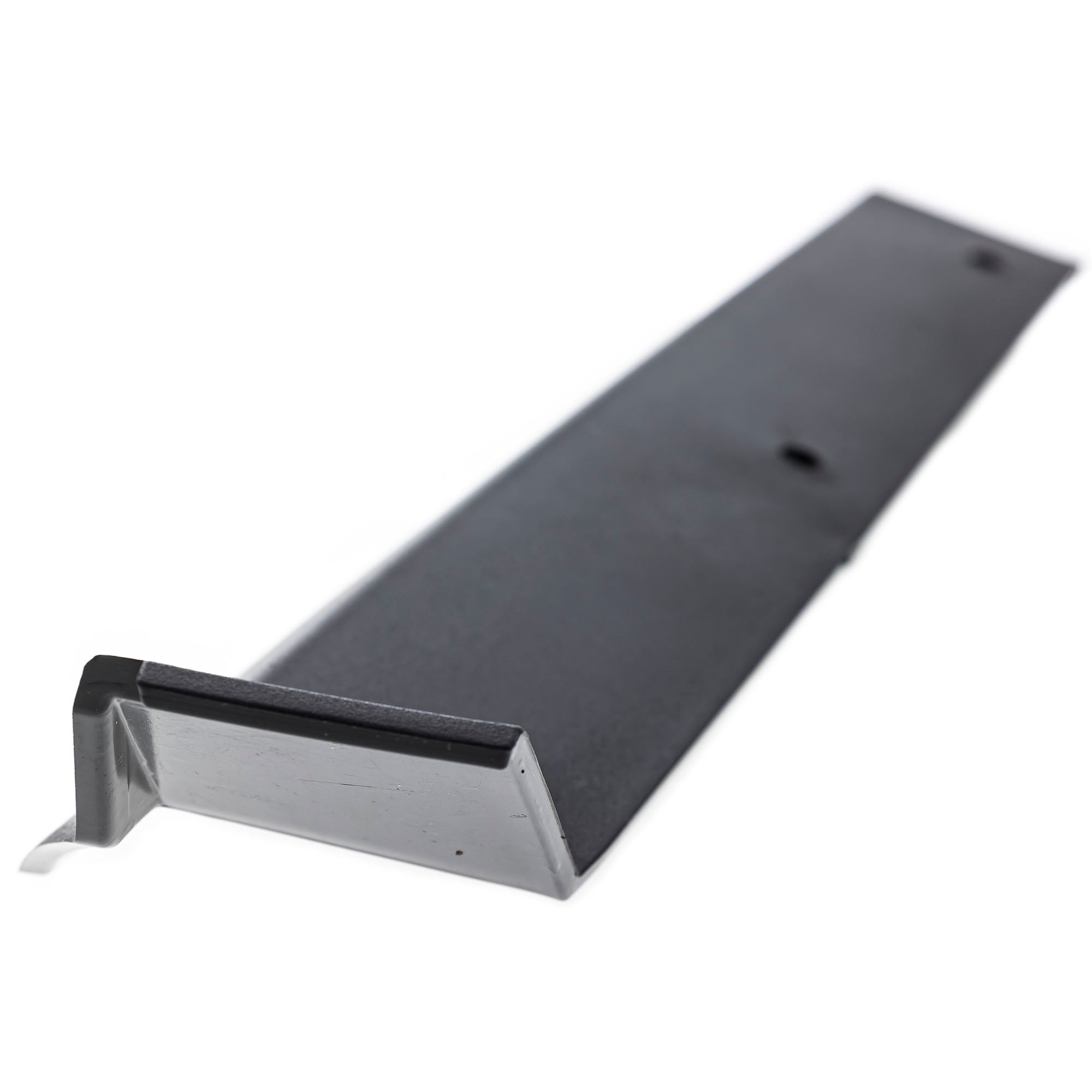 Polaris 5439011-070 FENDER-FLARE FRONT LH BLK Ranger 1000 900 570 XP 5439011