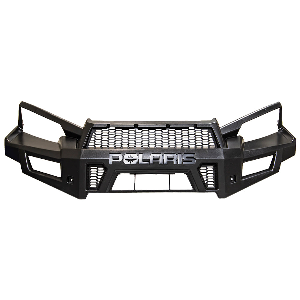 Polaris 5439018-070 Black Front Fascia Ranger Brutus Pro XD 1000 900 570 XP