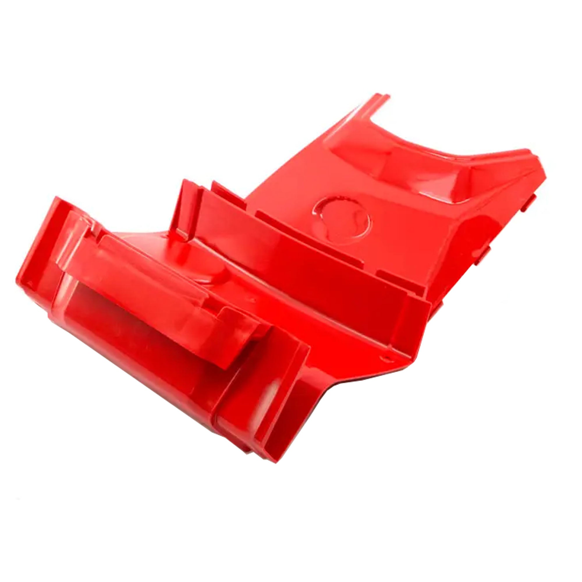 Genuine OEM Polaris Cover Sportsman Hawkeye 5439069-293