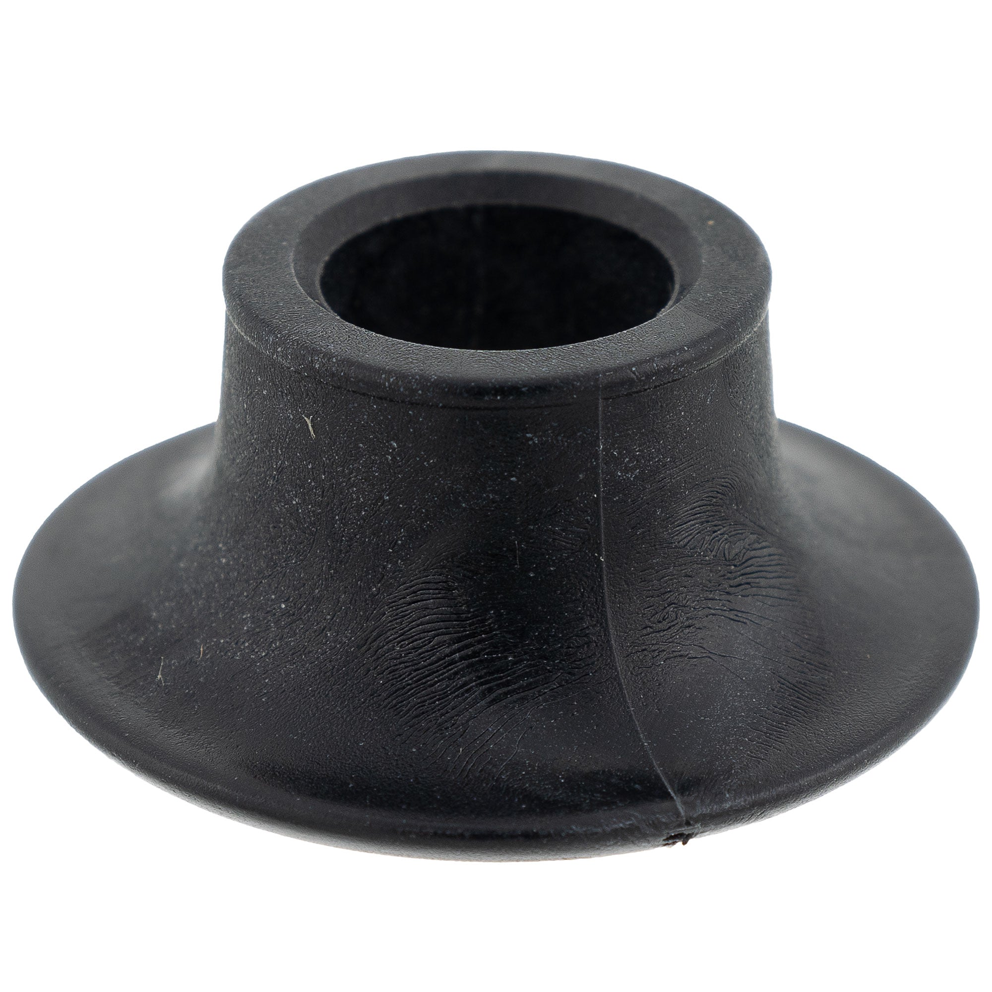 Polaris 5439154 Tilt Steering Bushing Ranger Brutus ACE 900 570 500 XP  XC  SP