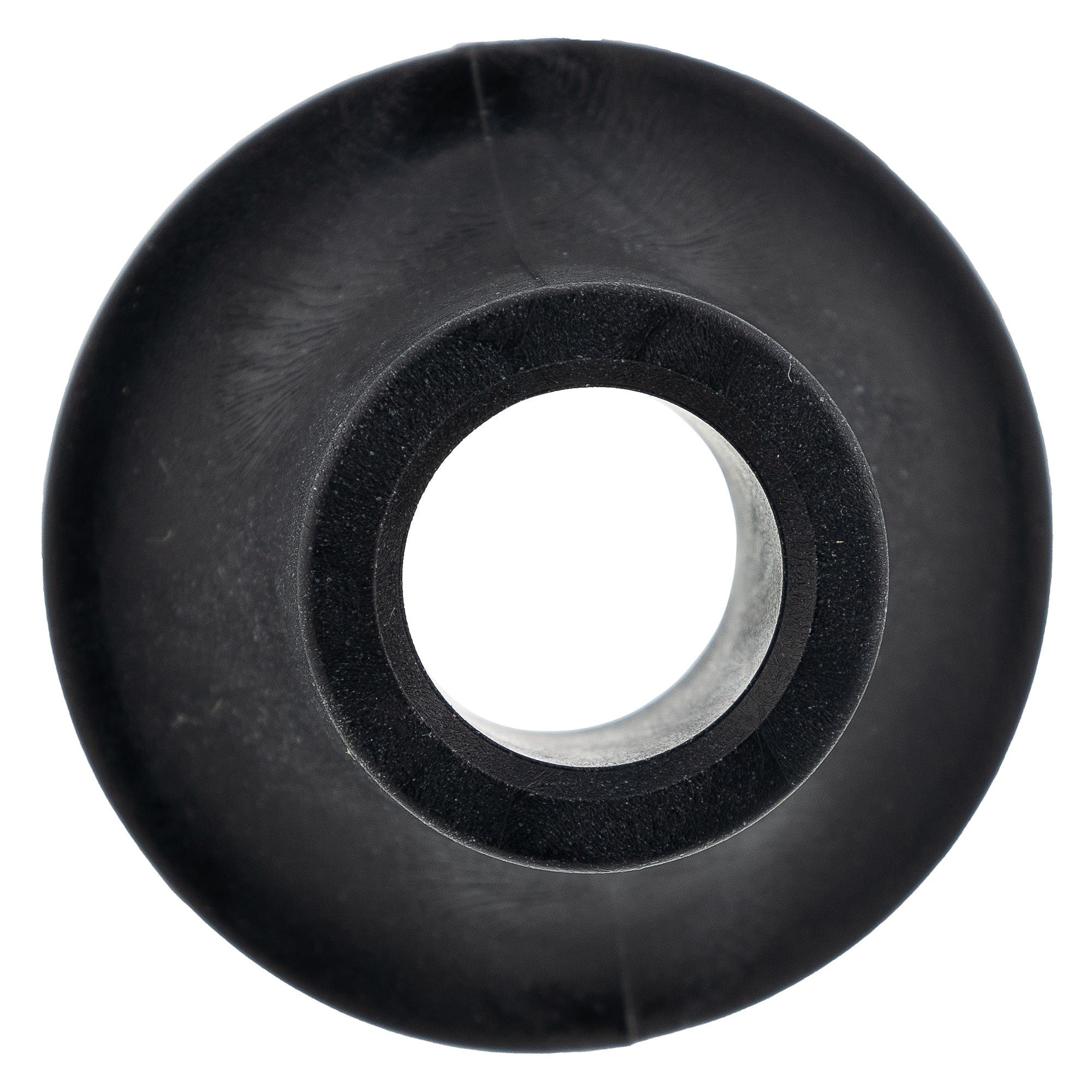Genuine OEM Polaris Bushing Ranger Brutus ACE XC 5439154