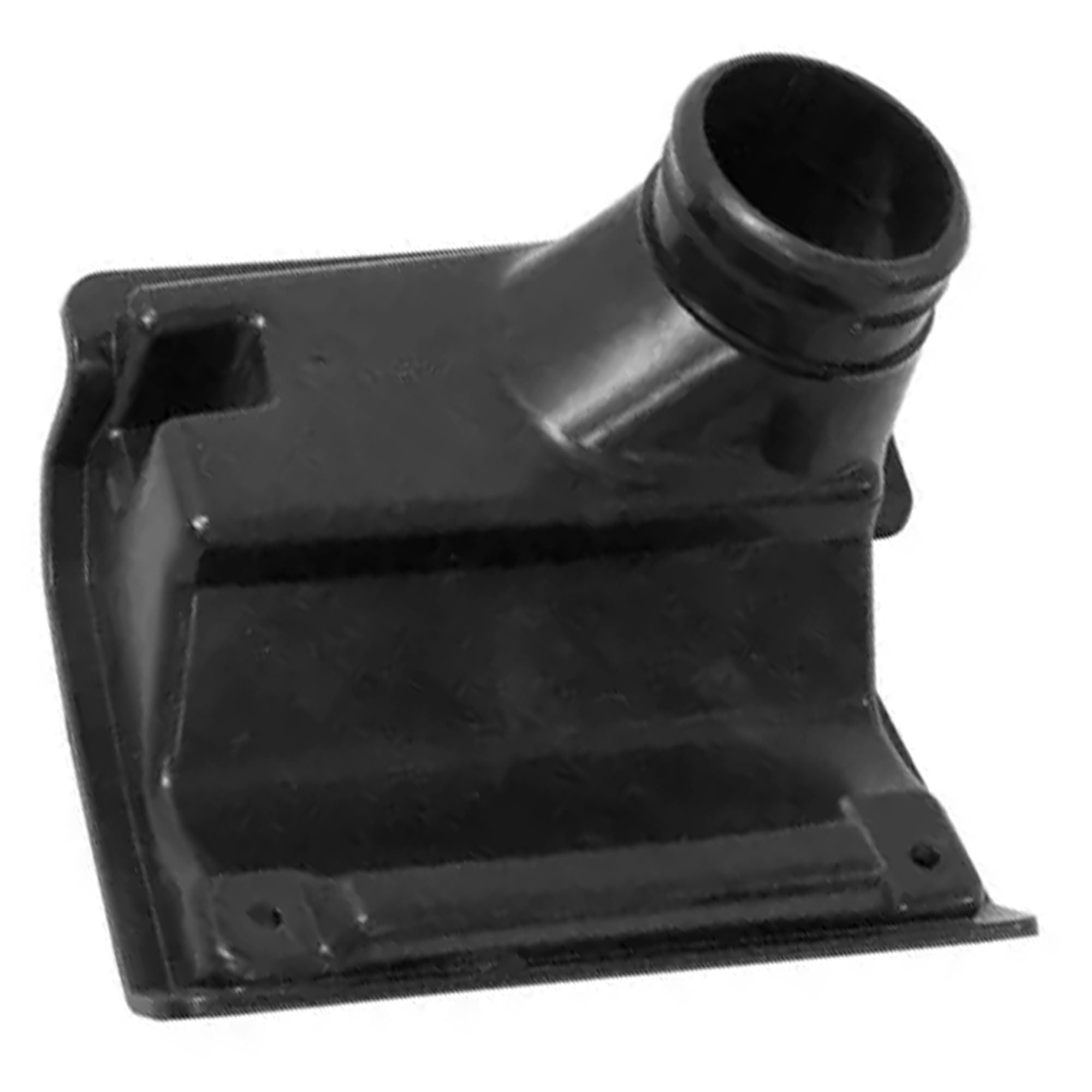 Genuine OEM Polaris Fender RZR Ranger Brutus 5439201-070