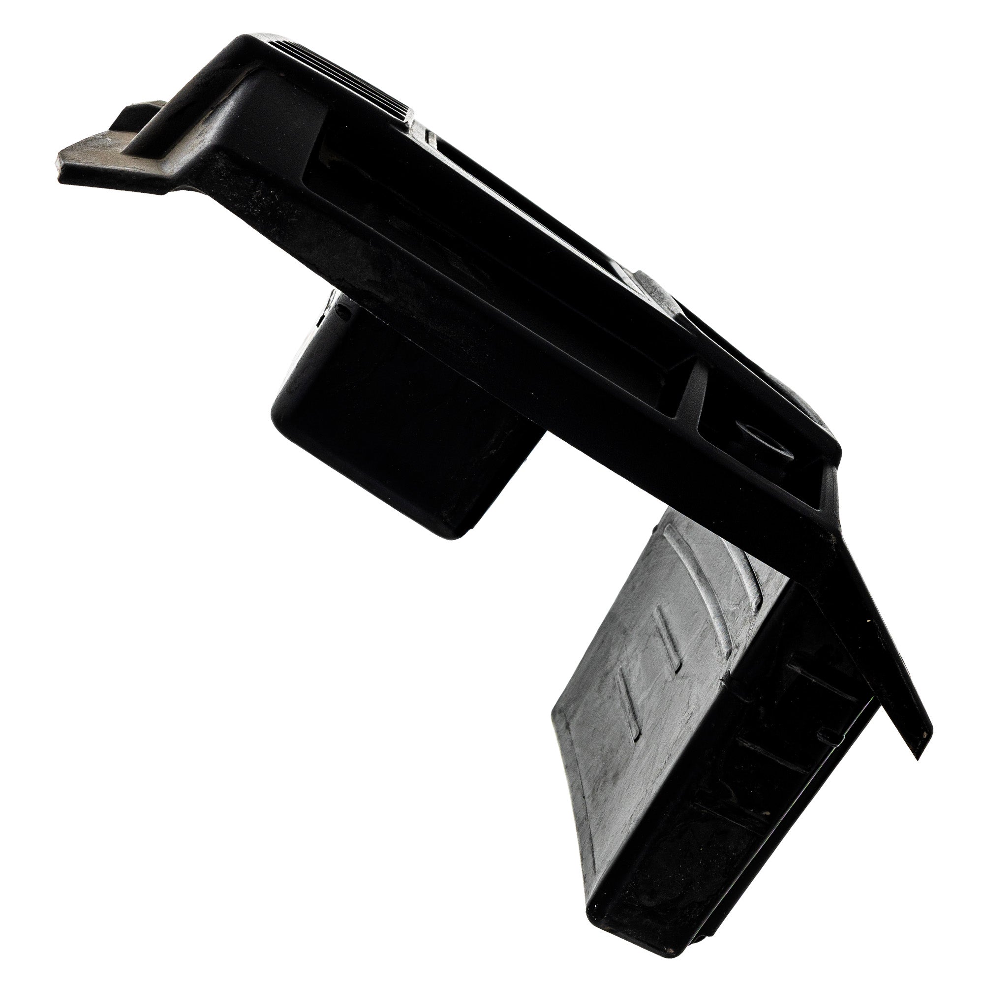 Genuine OEM Polaris Panel