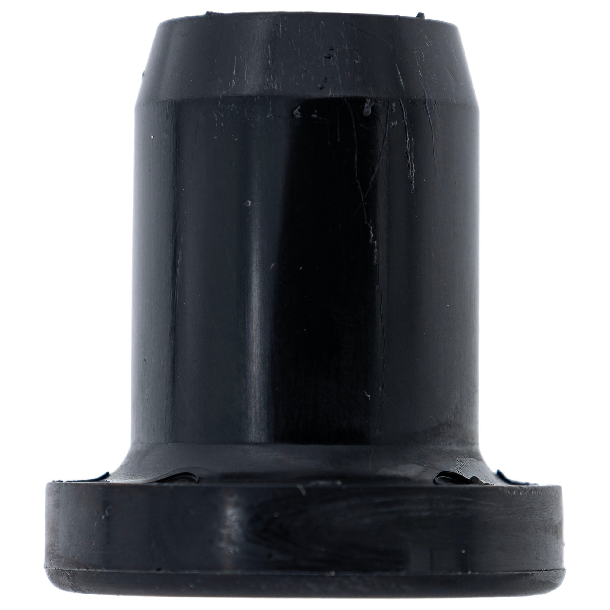 Polaris 5439270 Front Control Arm Bushing | FixMyToys