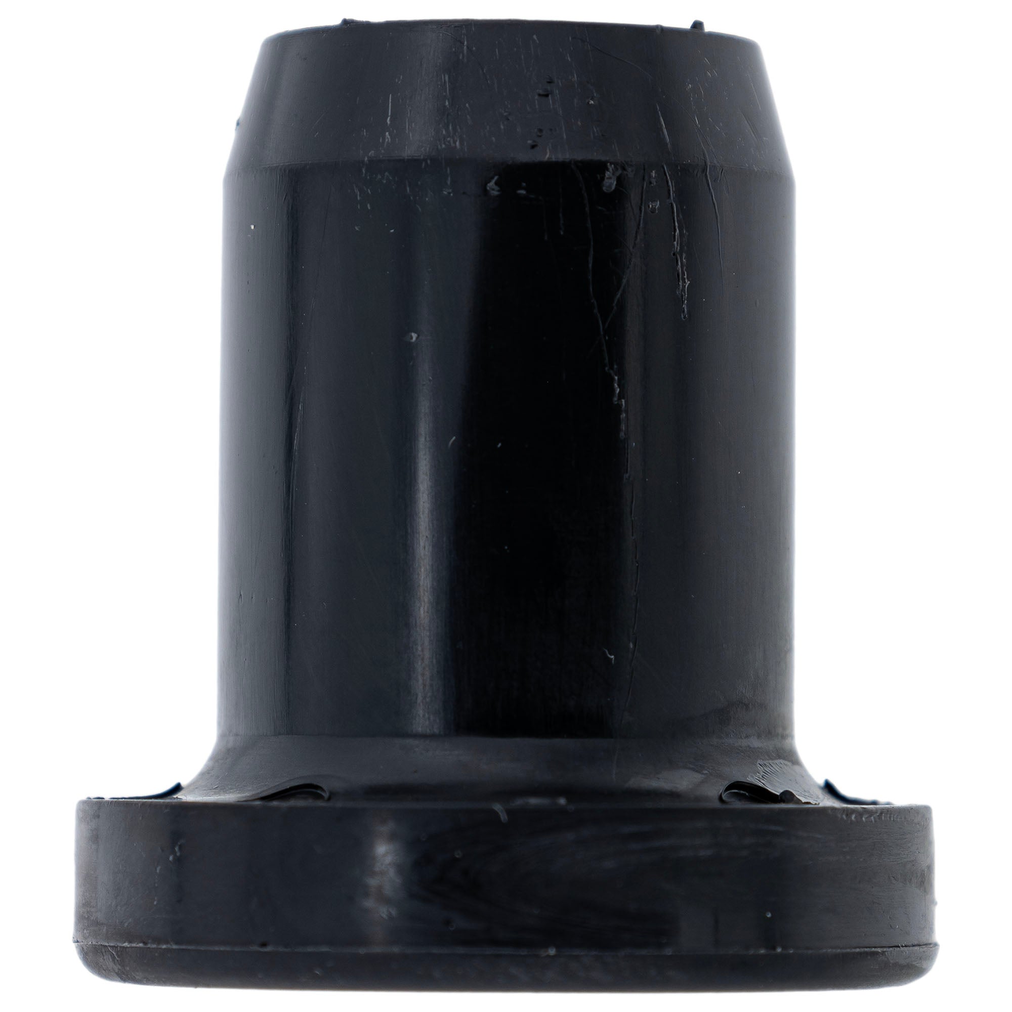 Polaris 5439270 Bushing Sportsman Ranger Magnum Xplorer 2X4 300 325 335 400