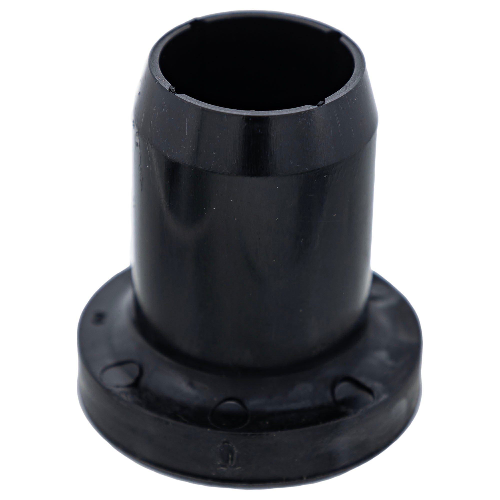 Genuine OEM Polaris Bushing Sportsman Ranger Magnum Xplorer 5439270