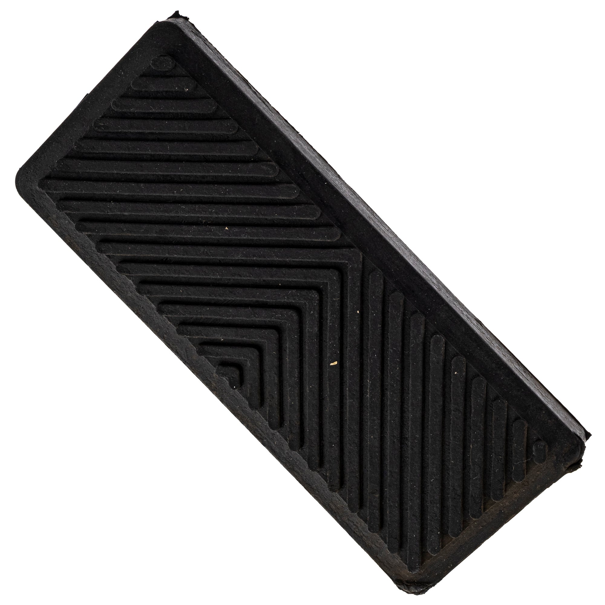 Polaris 5439354 Brake Pedal Pad XD ES EL E6 E4 E2 2012