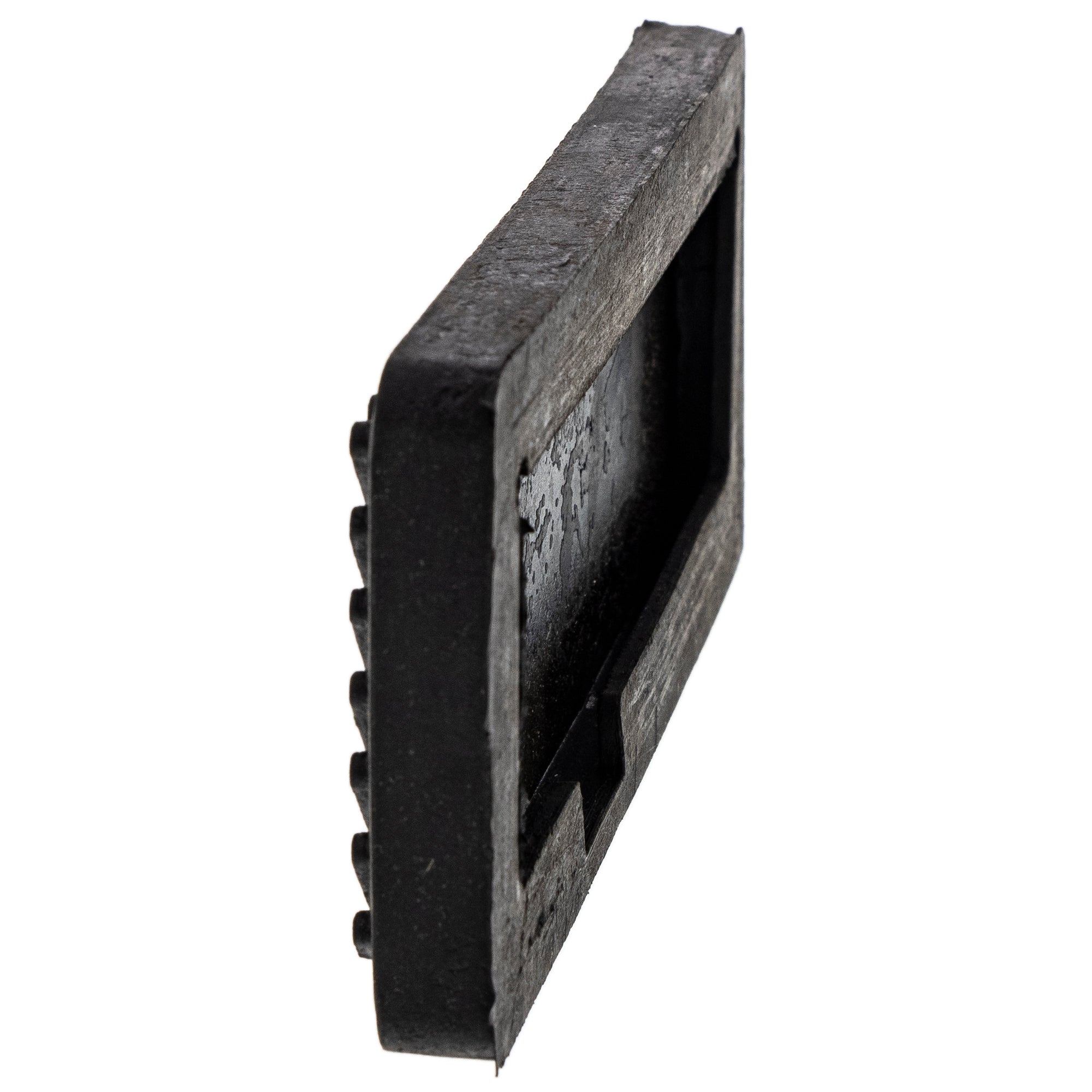 Polaris Brake Pedal Pad 5439354