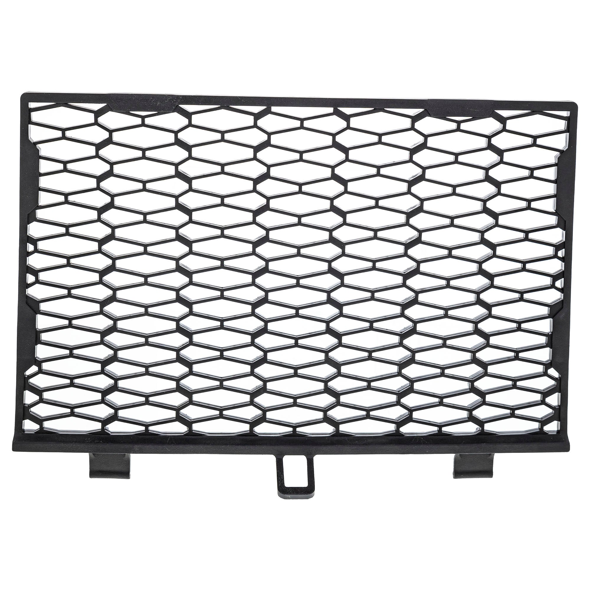 Genuine OEM Polaris Screen Scrambler 5439661-070