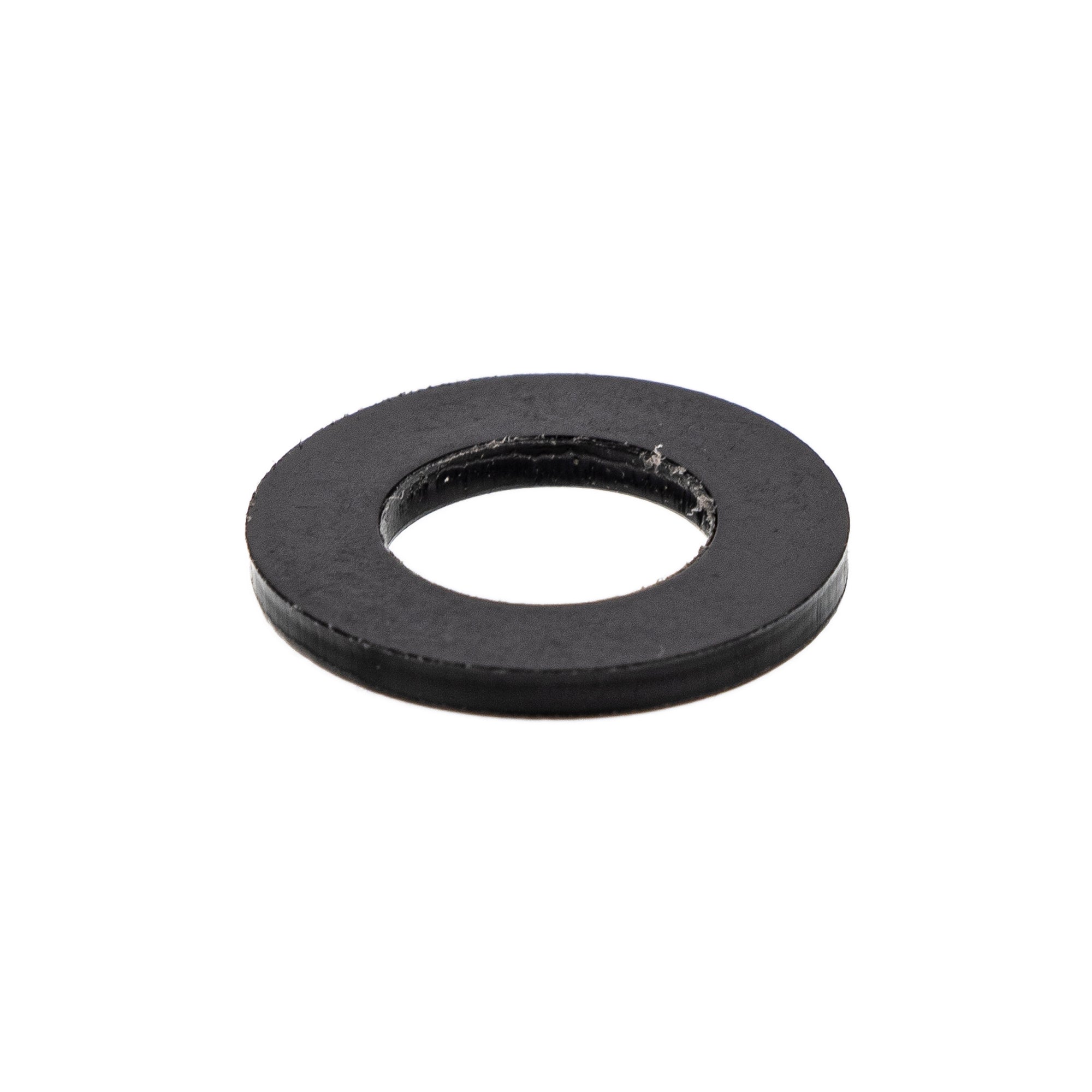 Polaris 5439712 Genuine OEM 10.25x19x2 Nylon Washer 2013-2024 Ranger Brutus Gem 900 1000