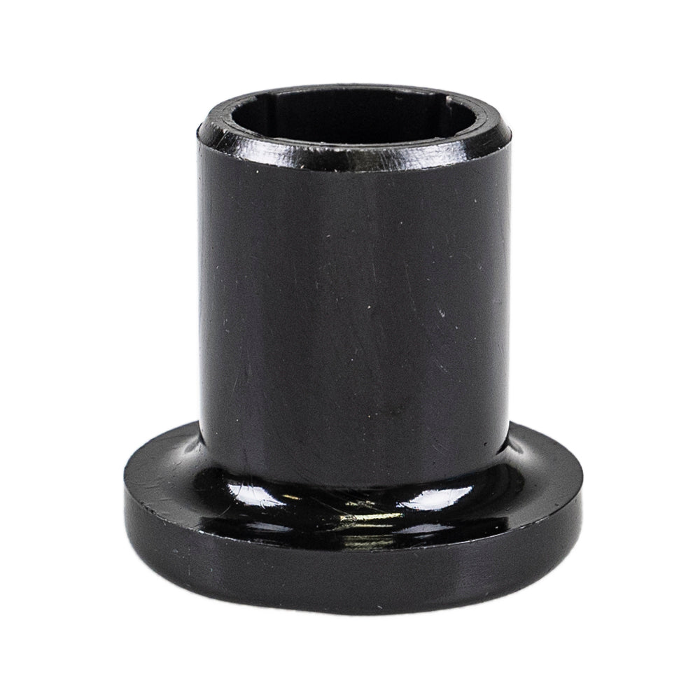 Polaris 5439730 Front/Rear Control Arm Bushing RZR Ranger Brutus 900 570 800 XP