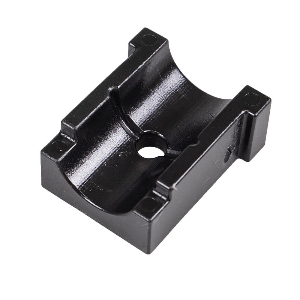 Polaris 5439733 Lower Stabilizer Bar Bushing RZR XC 570 800 XC 5438284 2012-2017