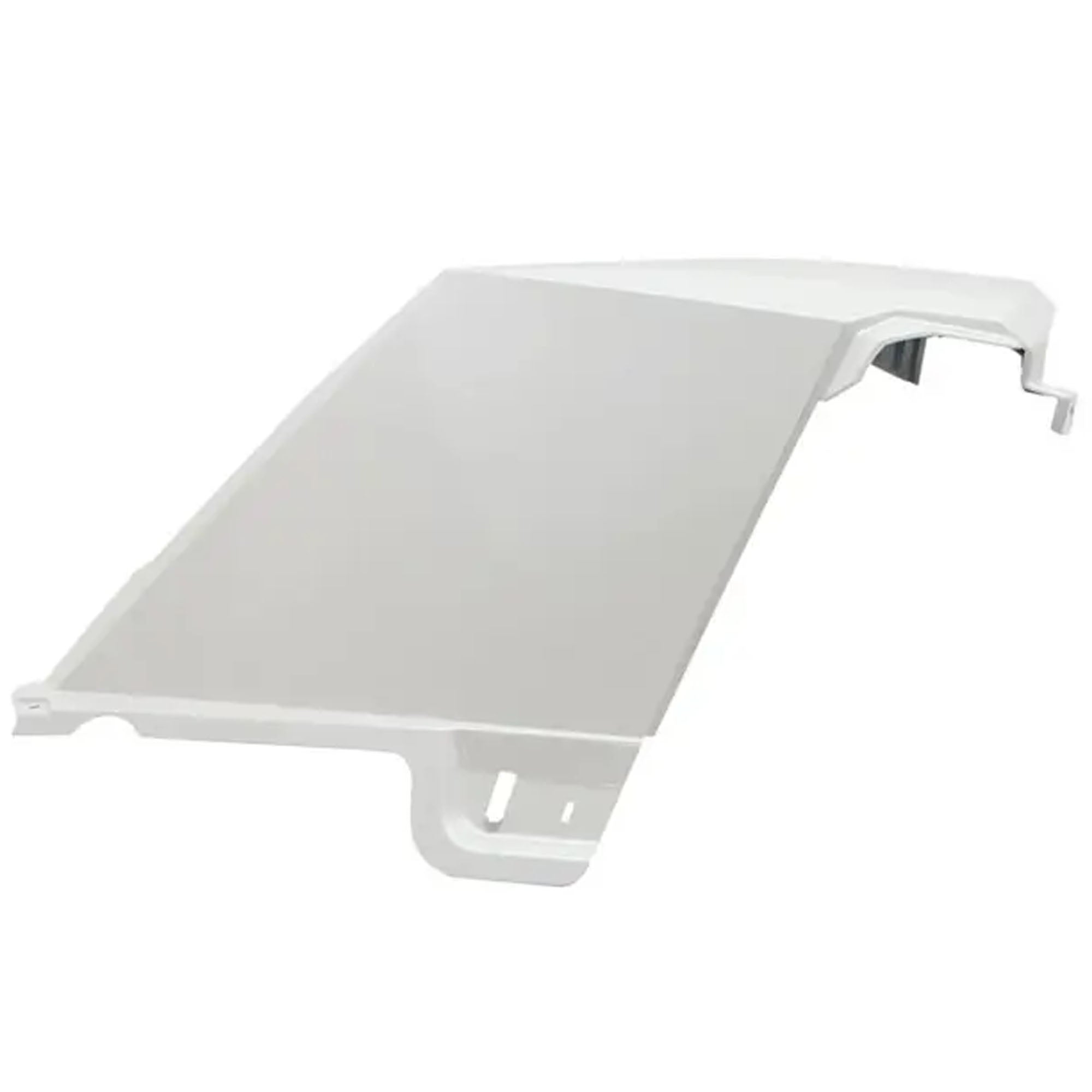 Genuine OEM Polaris Front Fender Ranger 5439754-538