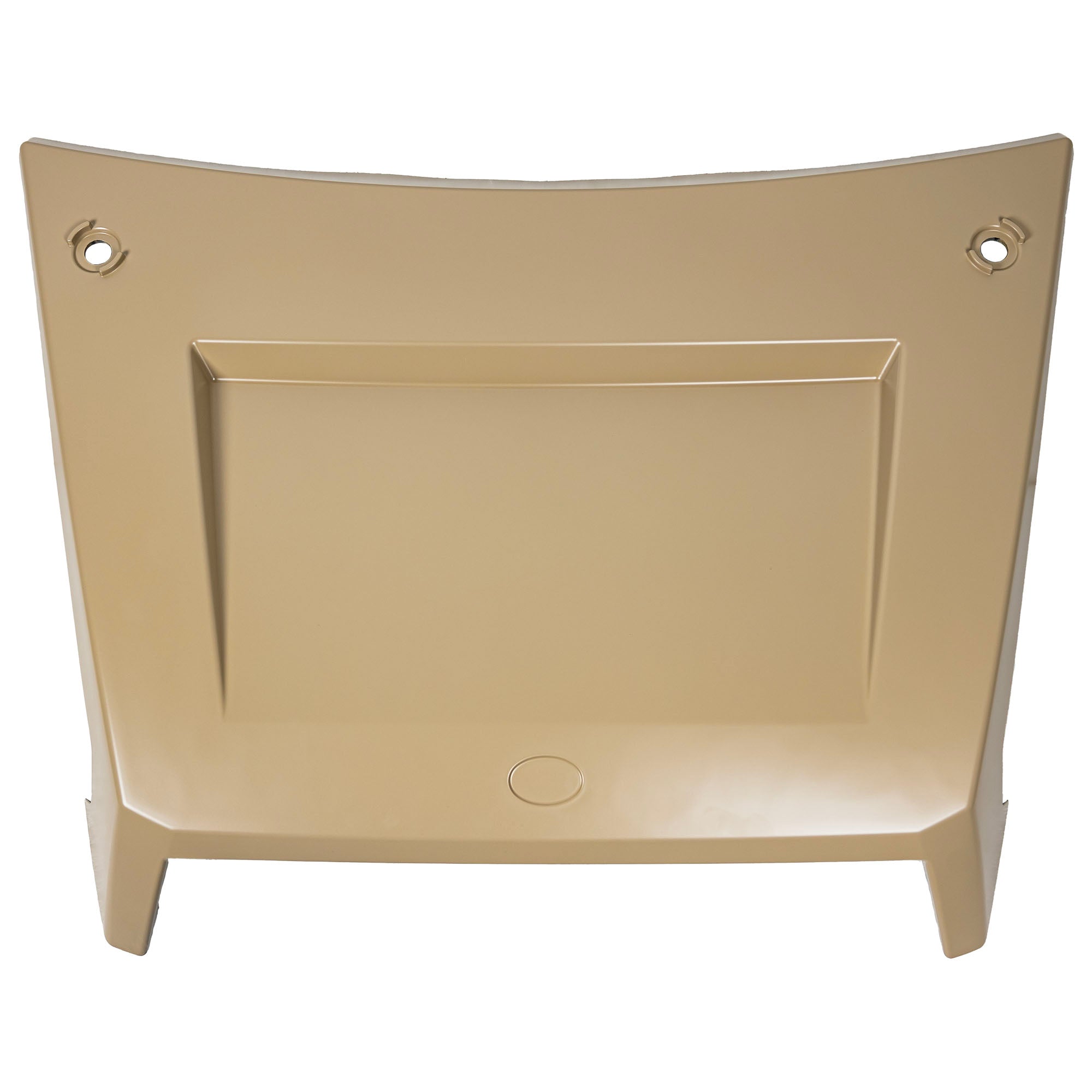 Polaris 5439755-686 Miltary Tan Center Access Hood Ranger 900 XP 2019