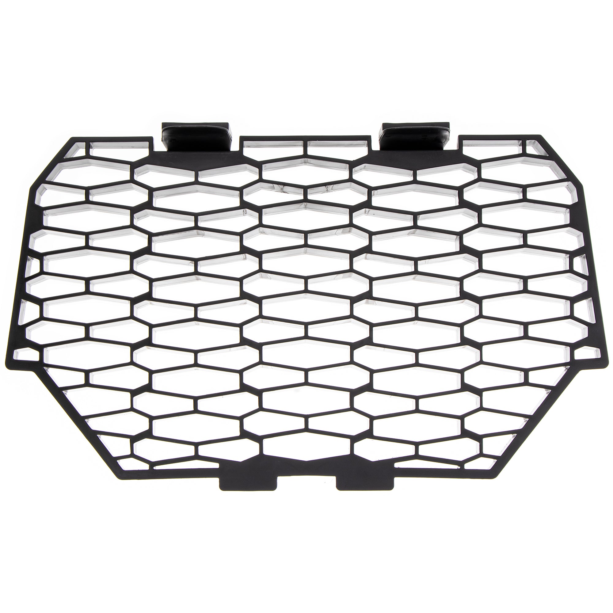 Polaris 5439788-070 Grill RZR Ranger General 1000 900 4 D2 D4