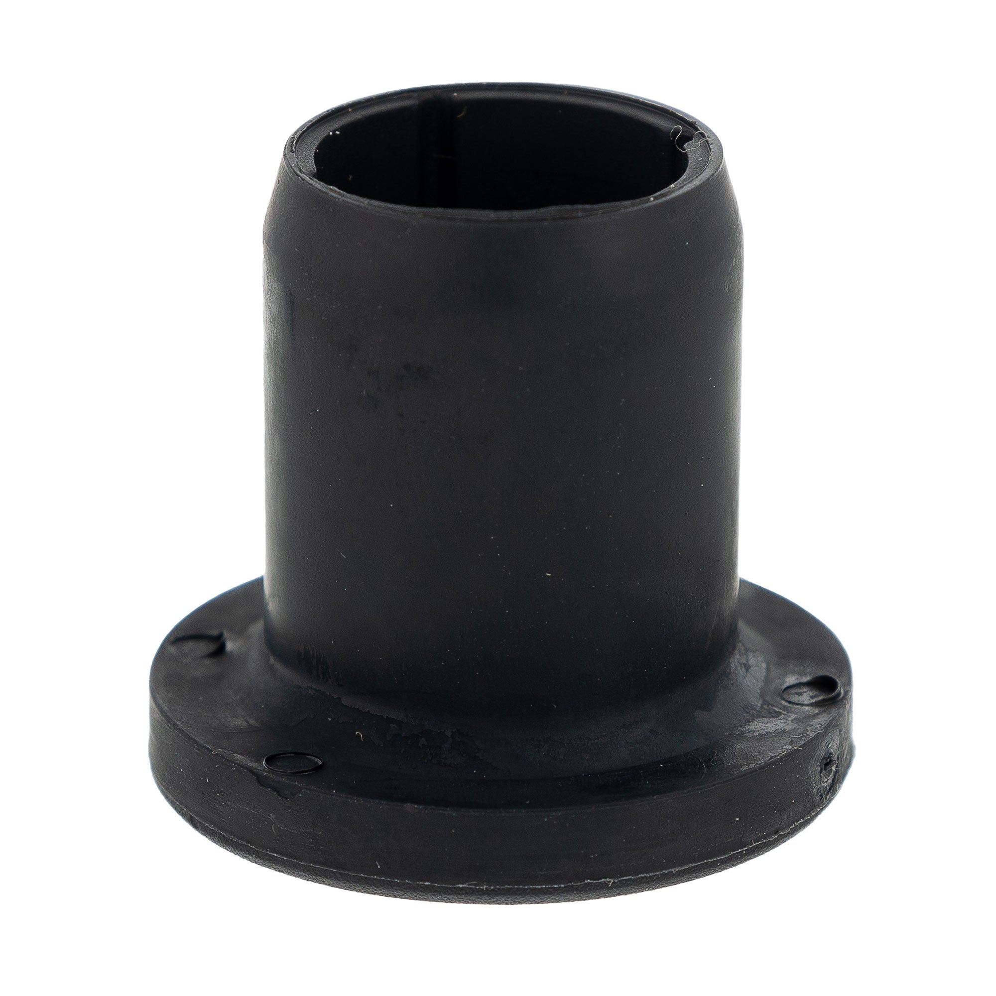 Polaris 5439874 OEM Standard ORV Bushing 2006-2019 Sportsman Ranger RZR Ace 570 850 900