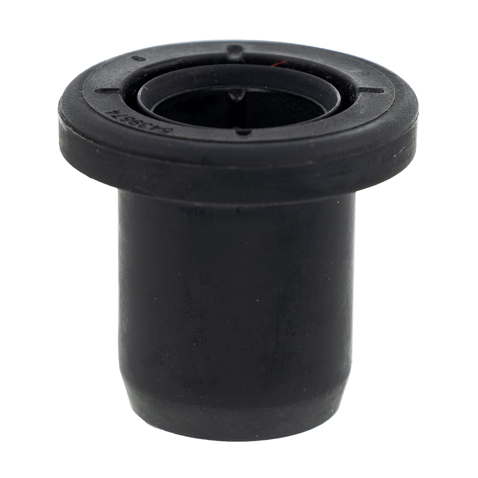 Polaris 5439874 Control Arm Bushing