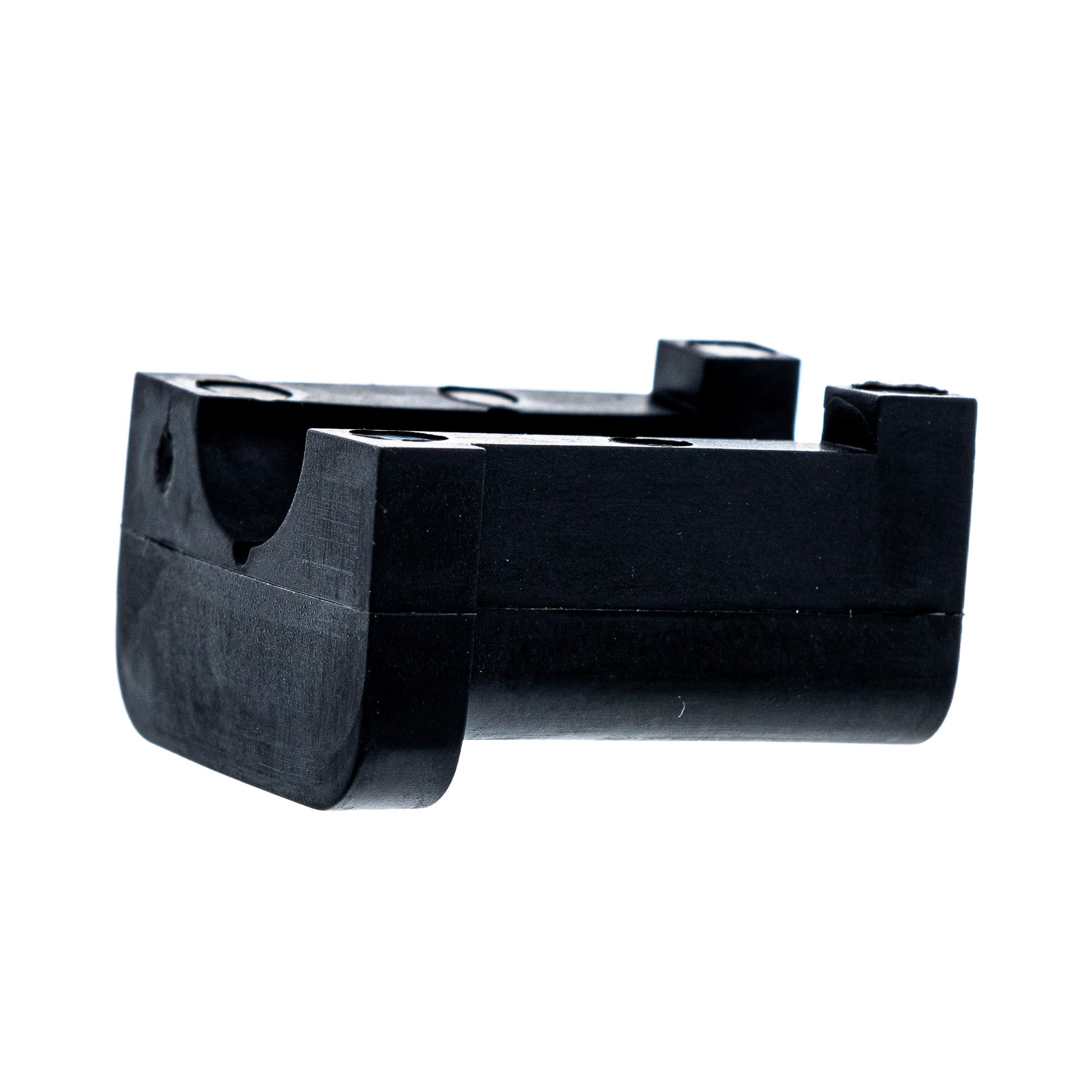 Polaris 5439879 OEM Front Sway Bar Bottom Bushing 2006-2011 Outlaw 500 525 IRS RZR 800 S