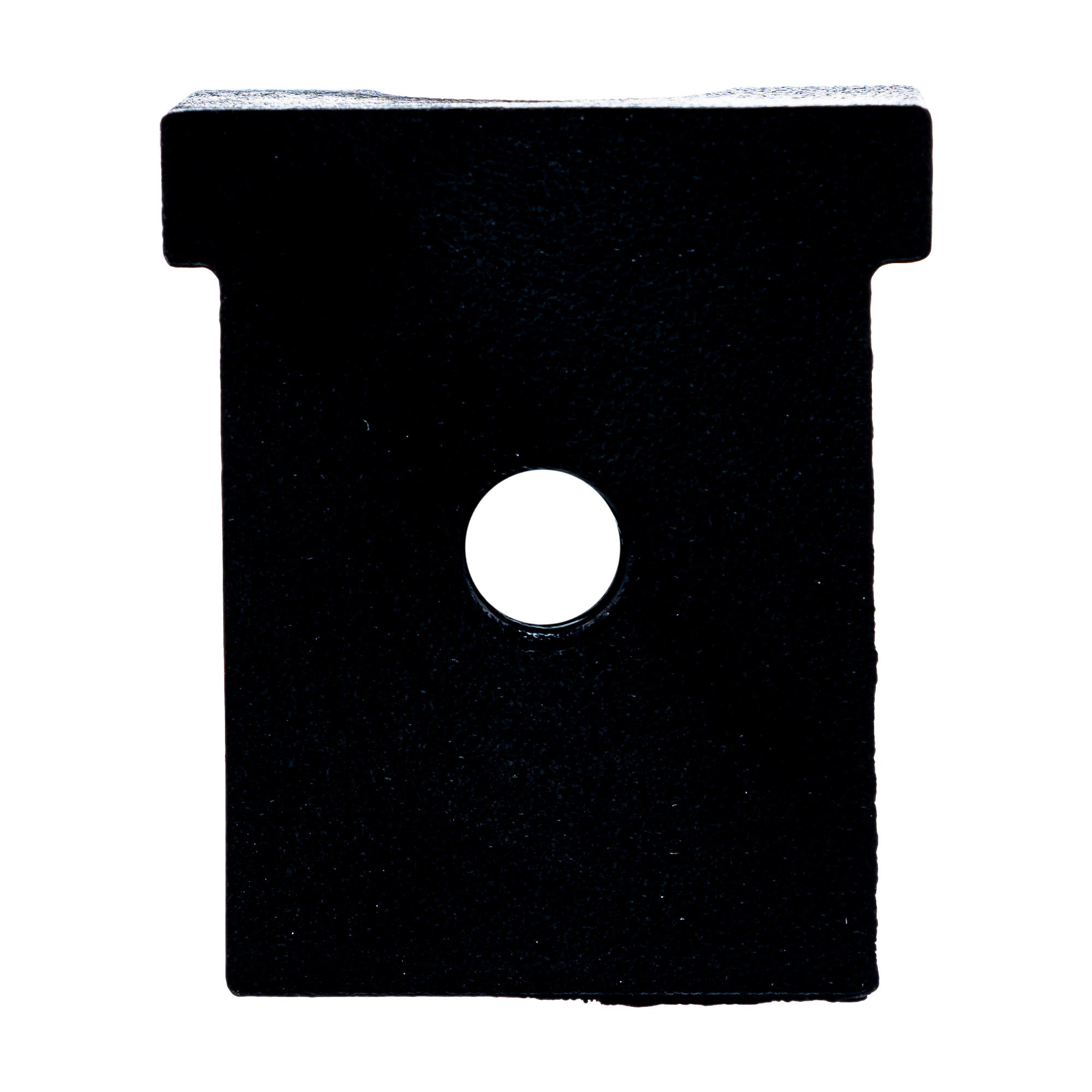 Genuine OEM Polaris Bushing RZR XC Outlaw 5439880