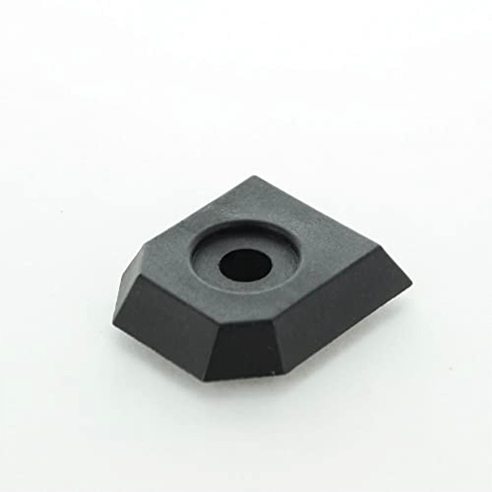 Polaris 5439921 L&R Windshield Handle Base Ranger 500 2017