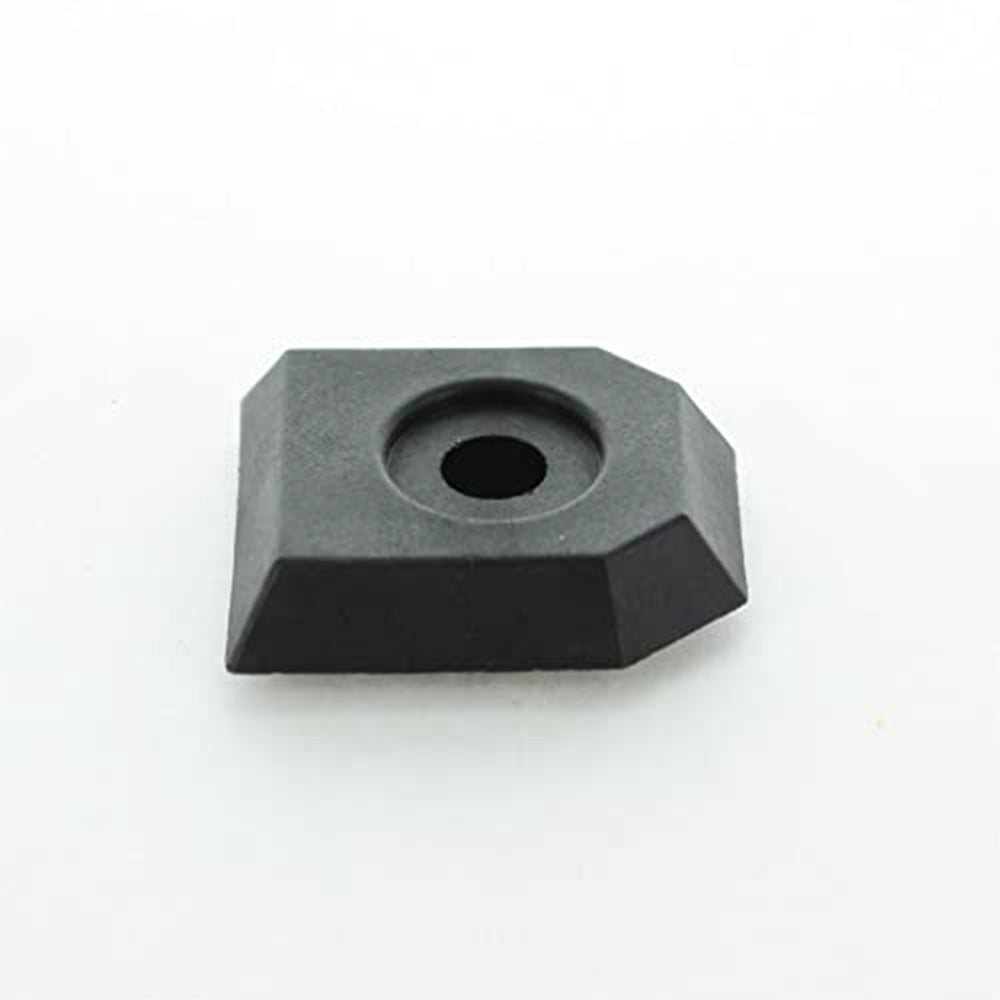 Genuine OEM Polaris Base Handle Ranger 5439921