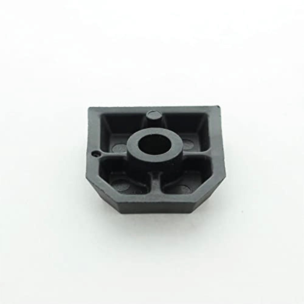 Polaris L&R Windshield Handle Base 5439921