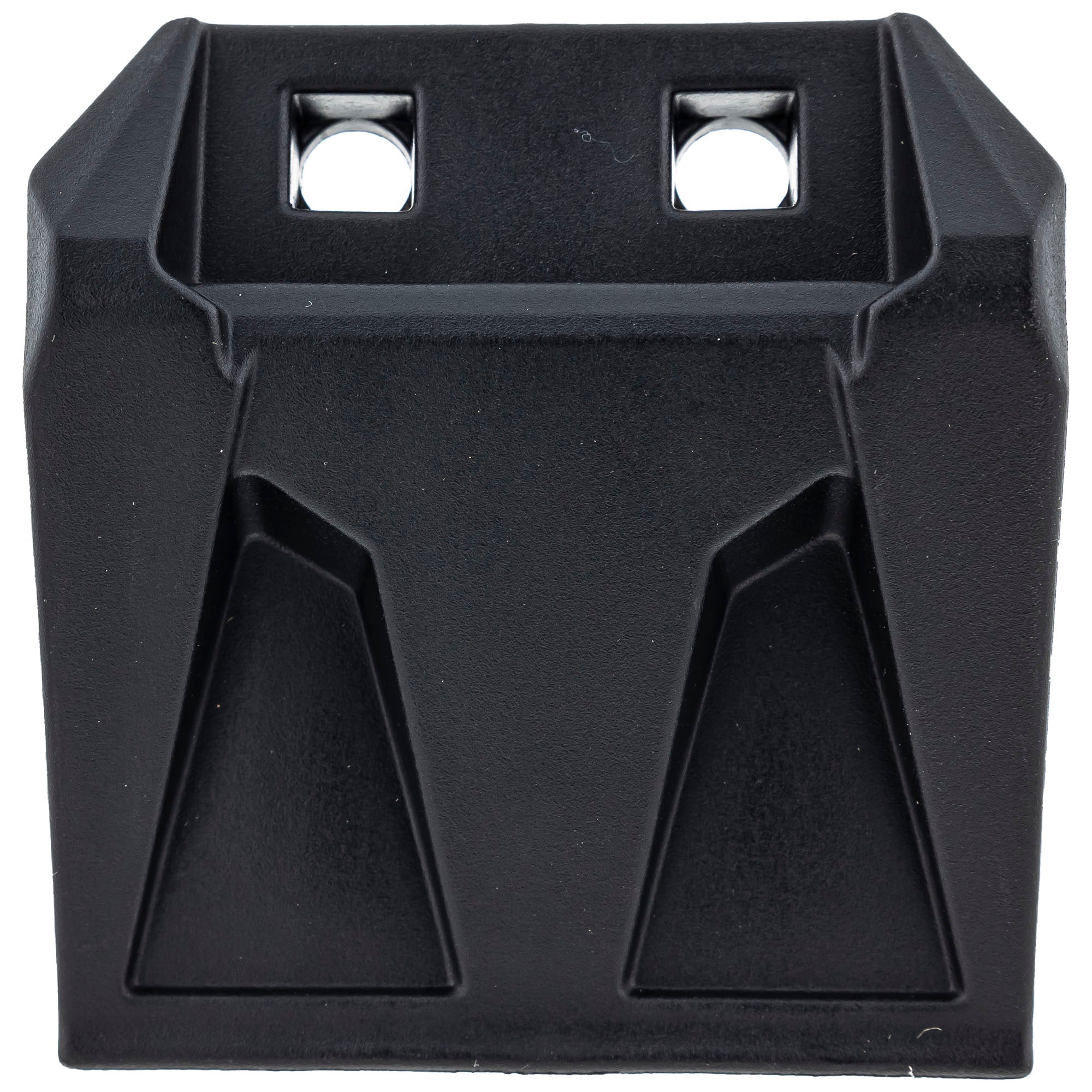 Polaris 5450003 Upper Window Clamp RZR Ranger Brutus 1000 900 XP  Crew  4