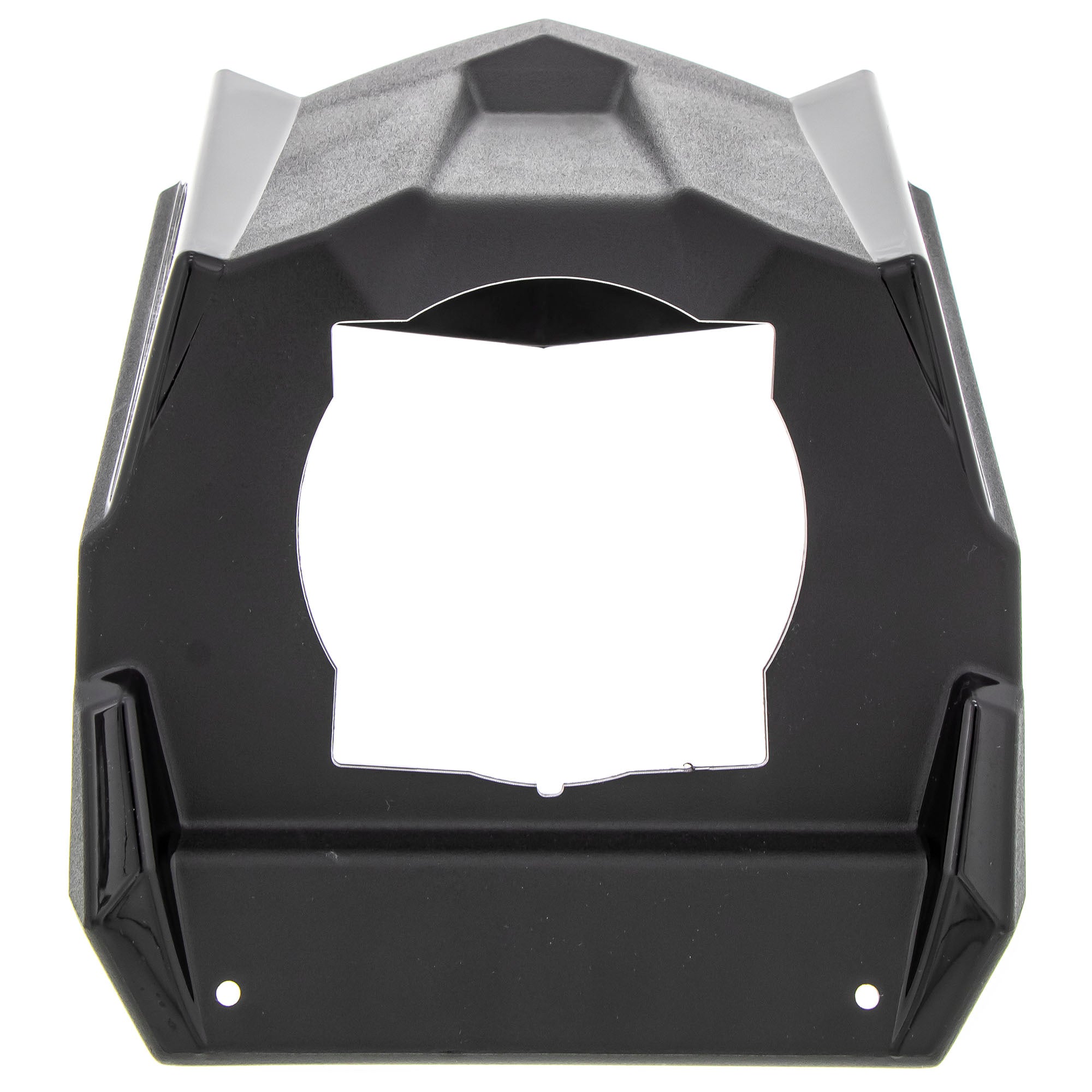 Polaris 5450096-070 Black Gauge Pod Scrambler 1000 850 XP 2013-2018