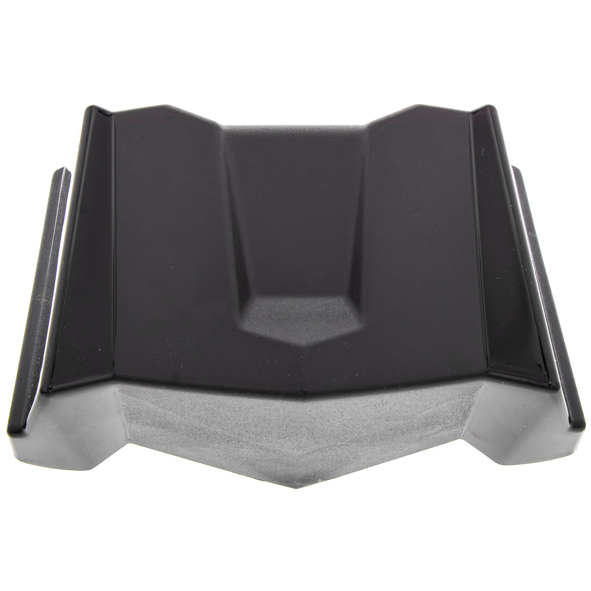 Polaris 5450096-070 Black Gauge Pod Scrambler XP EPS Limited HO 1000 850