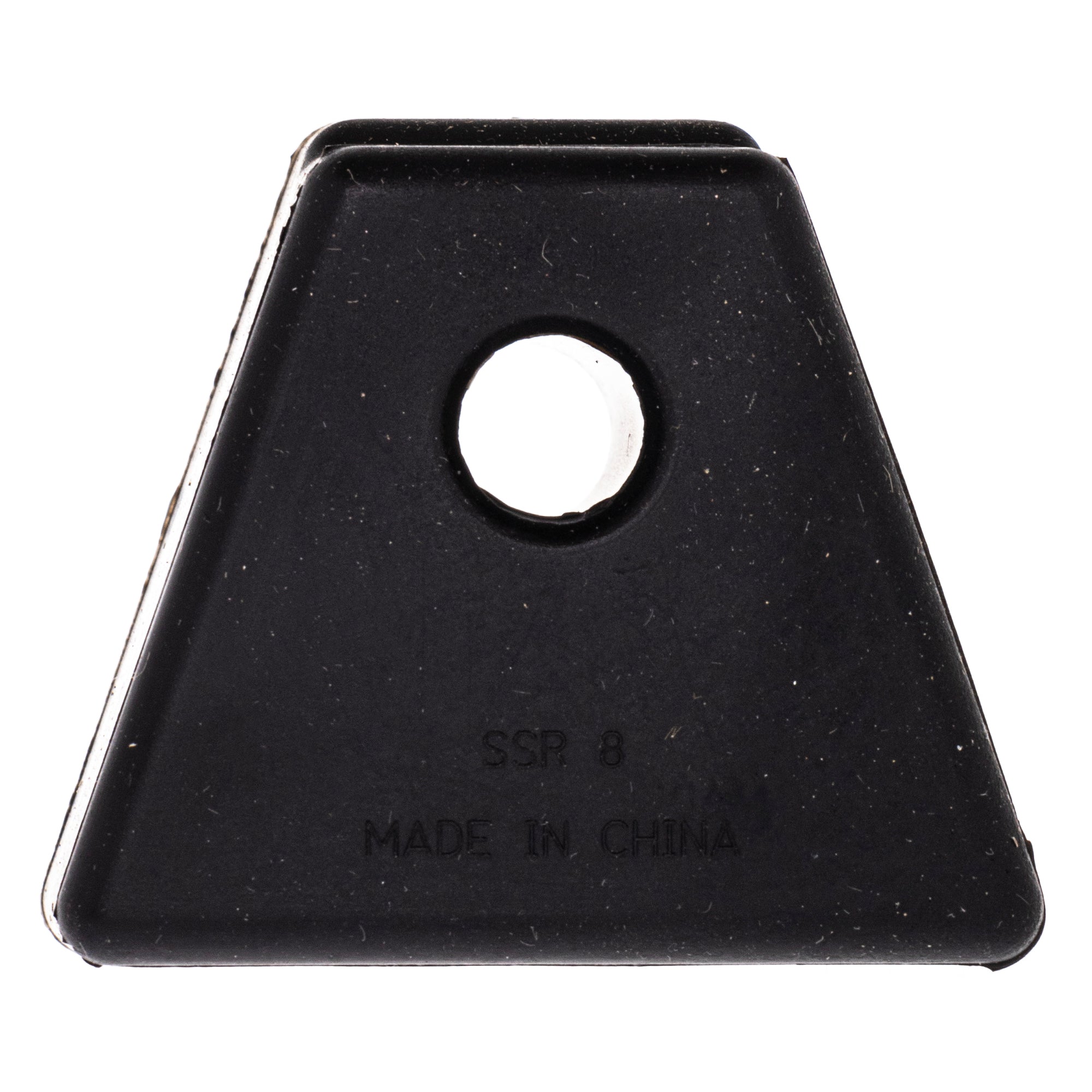 Polaris Isolator Mount 5450115