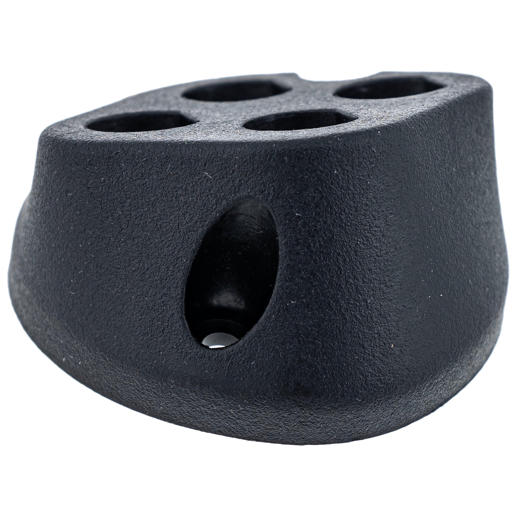 Polaris Gear Selector Cover 5450121