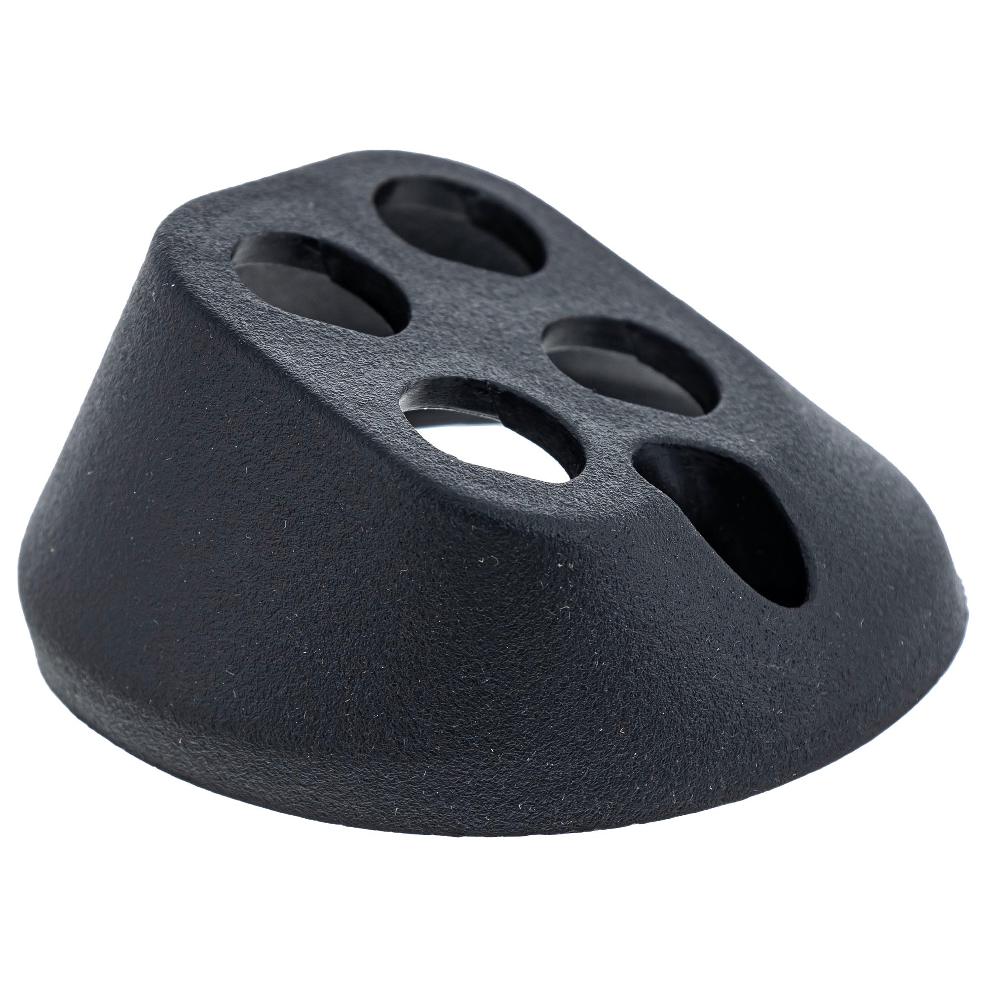 Polaris 5450121 COVER-GEAR SELECTOR Part