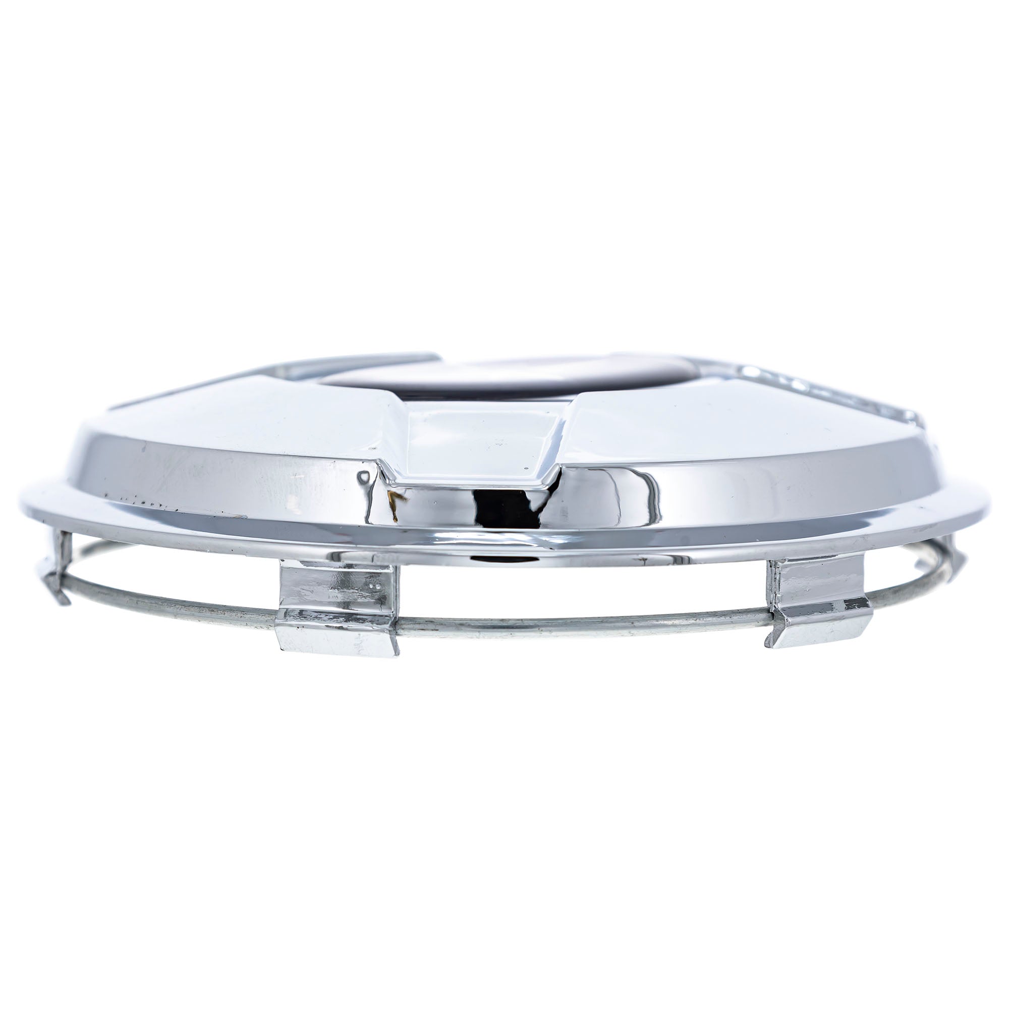 Polaris 5450161 Hub Cover Scrambler XP EPS Limited HO 1000 850