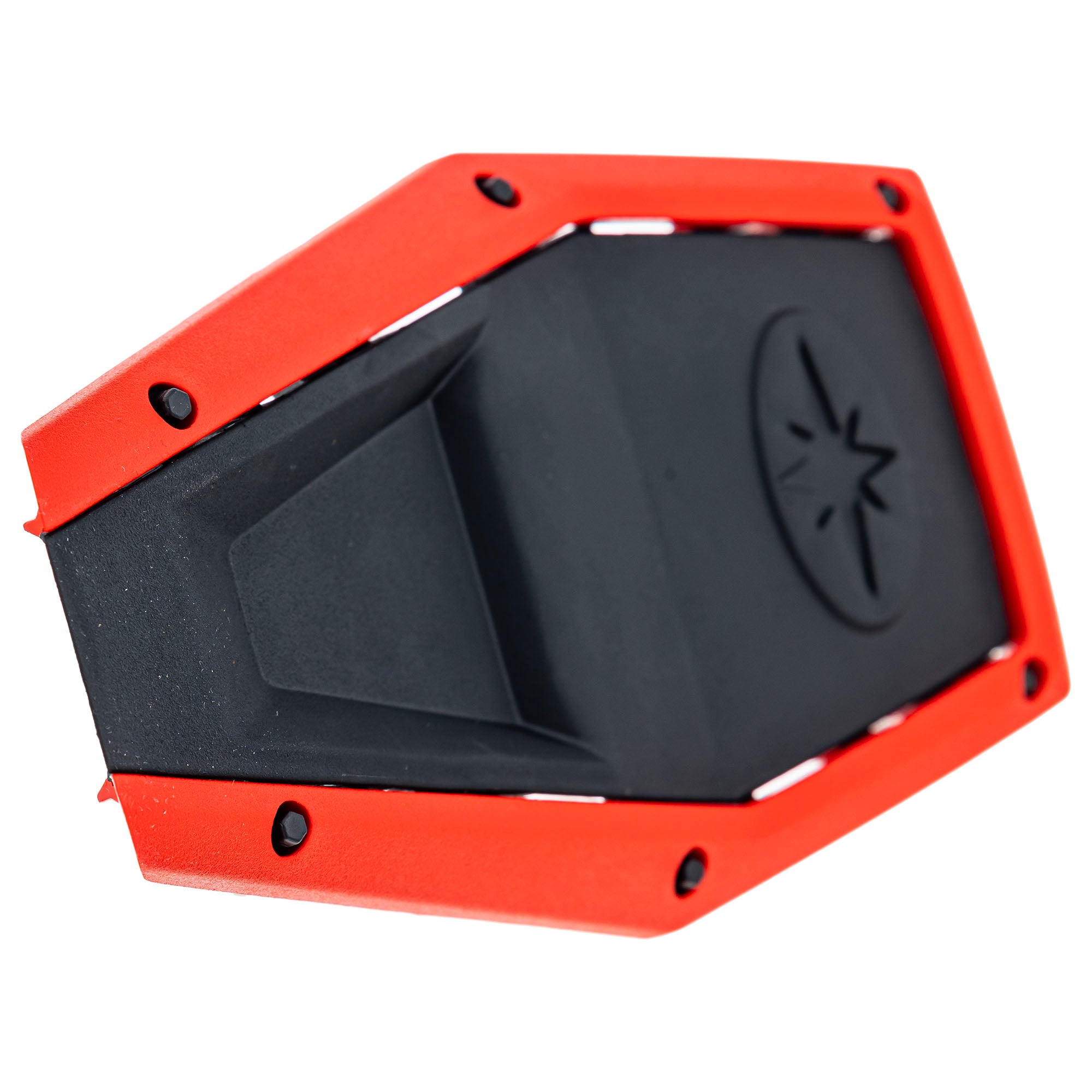 Genuine OEM Polaris Cap RZR General ACE XC 5450255-293