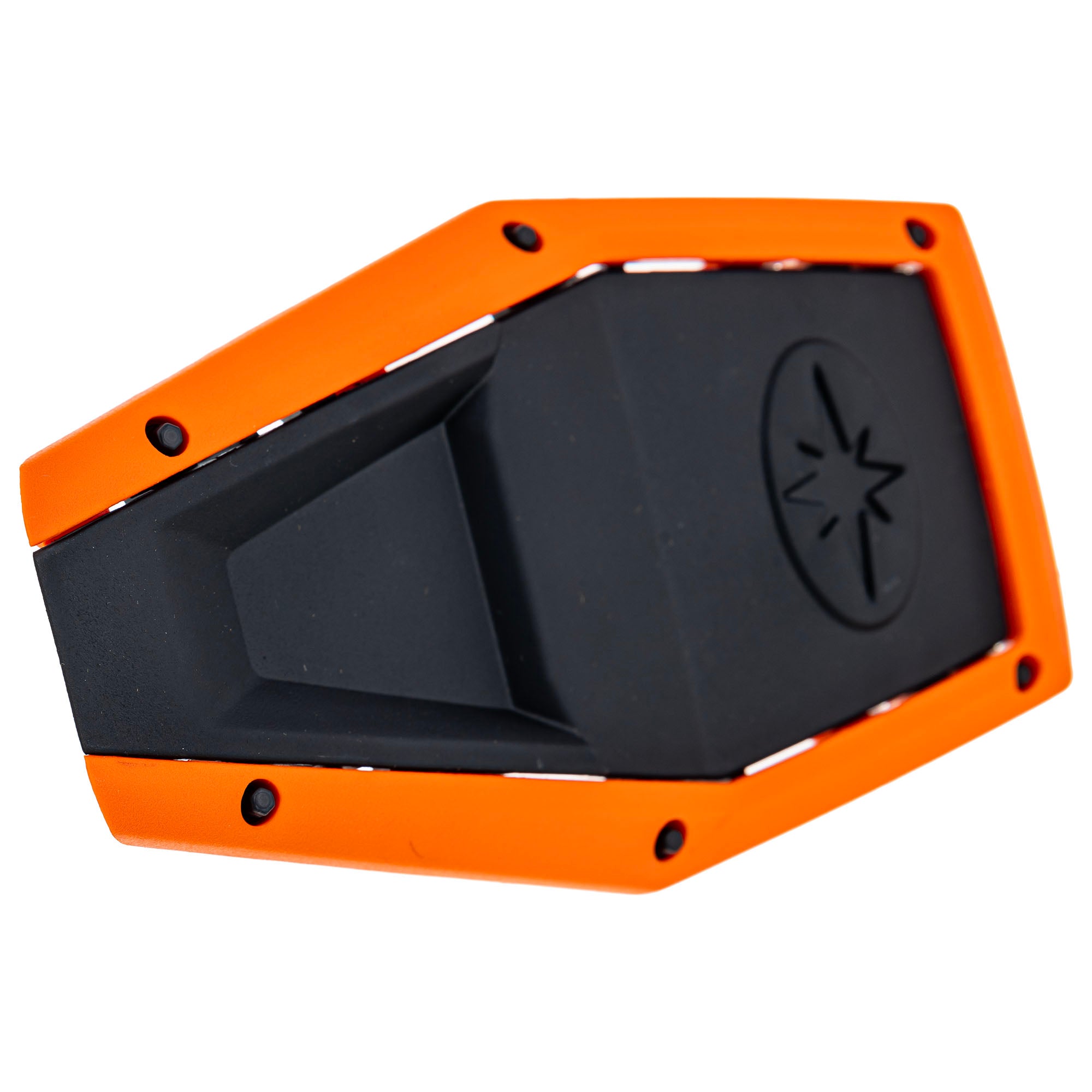 Genuine OEM Polaris Winch RZR General 5450255-589