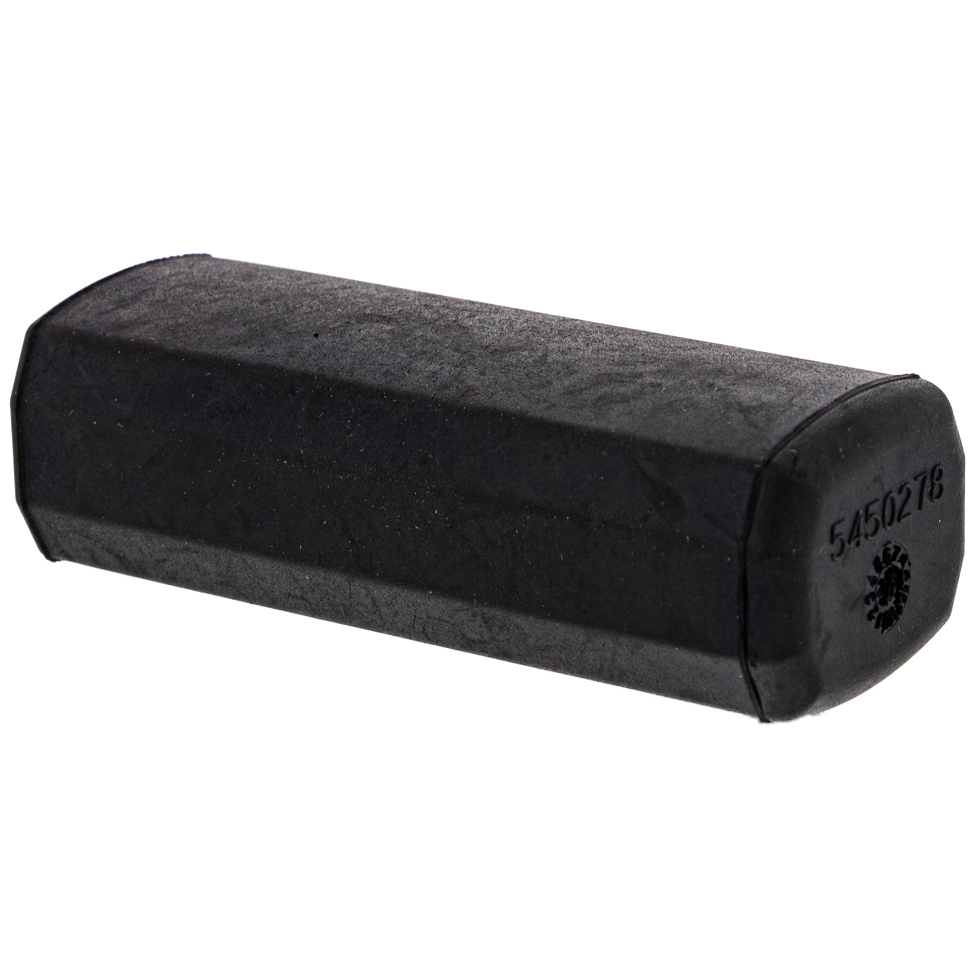 Polaris Box Handle Latch 5450278