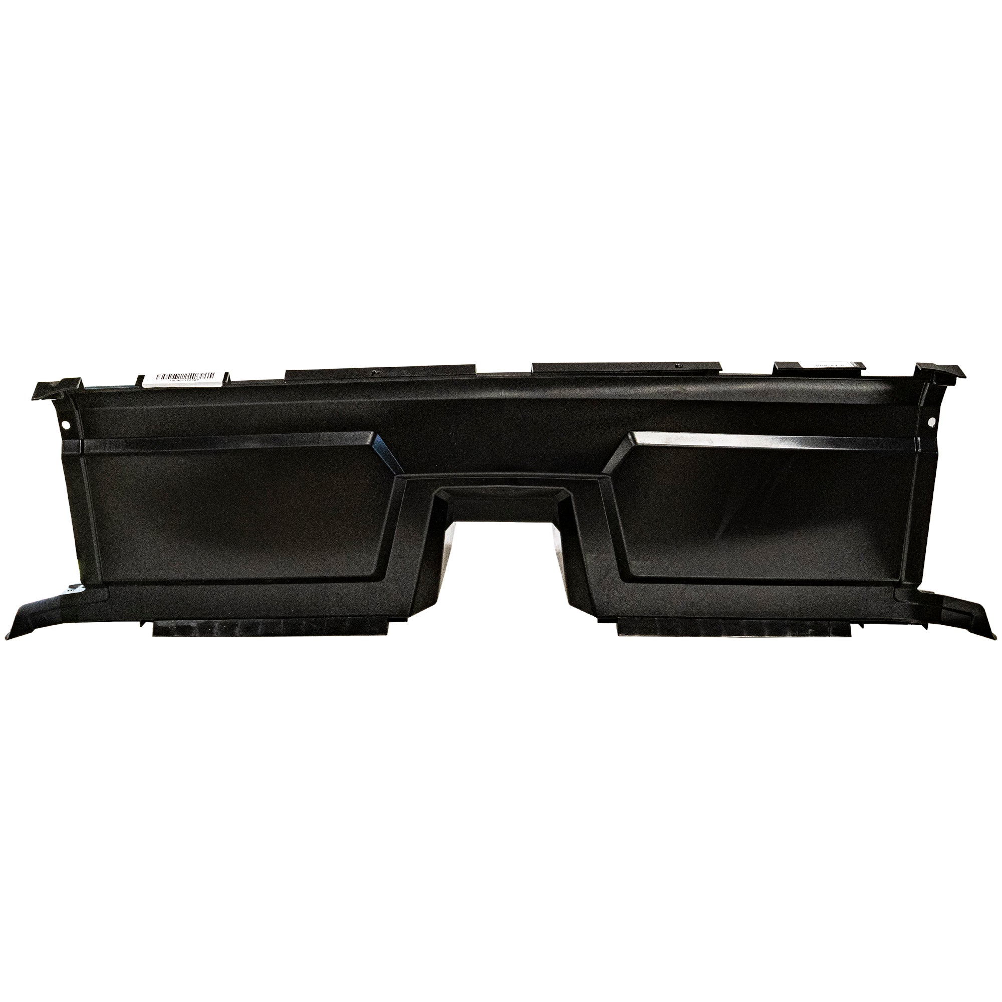 Genuine OEM Polaris Rear Floor Ranger 5450357-070